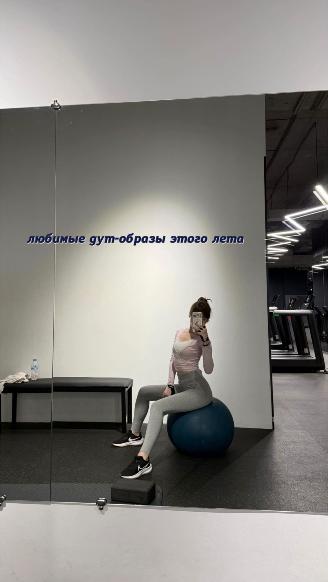 @𝒯𝒶𝓂𝒾𝓇𝒾𝓈 🤍