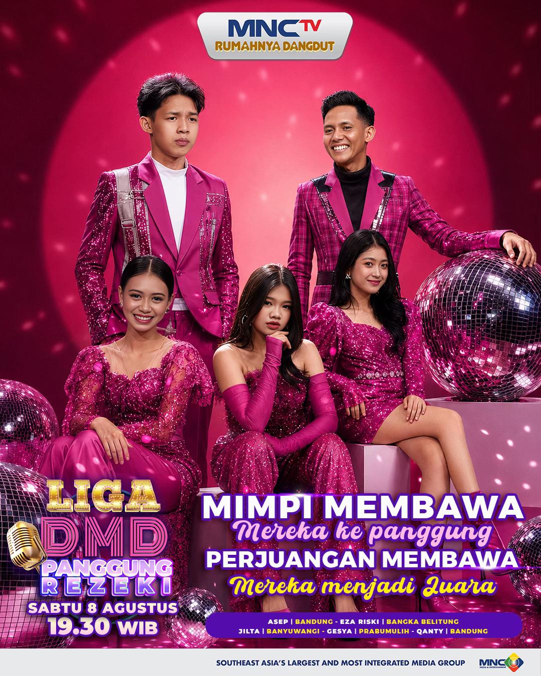 @MNCTV