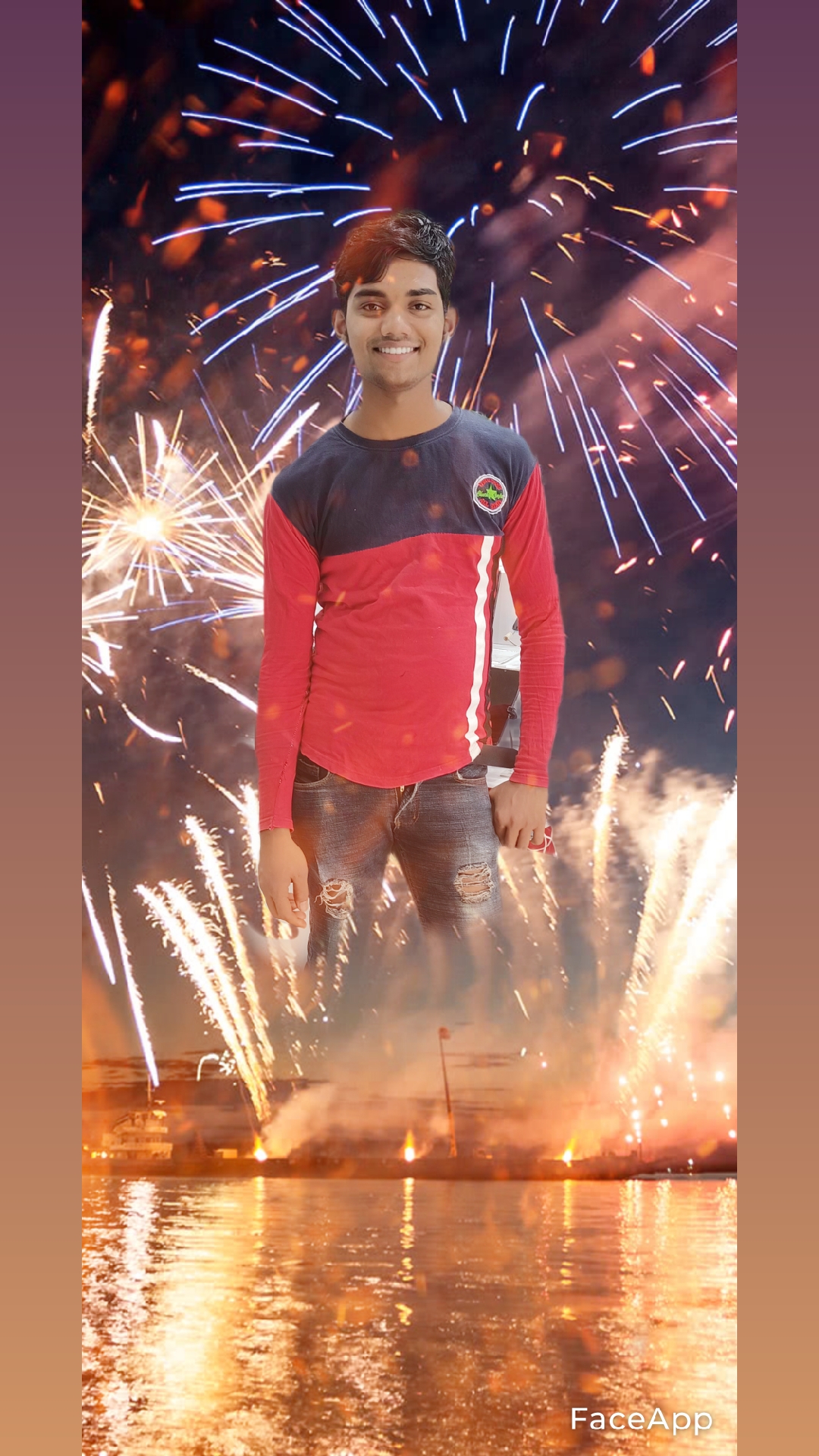@AJAY❣️PASWAN❣️JI❣️🇳🇵🇳🇵