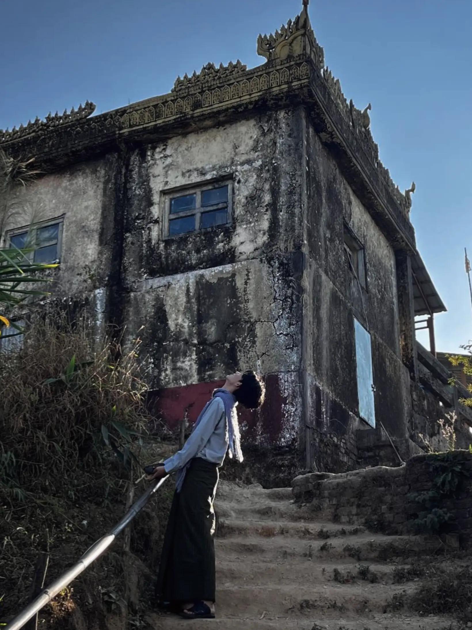 @ကာကာ"