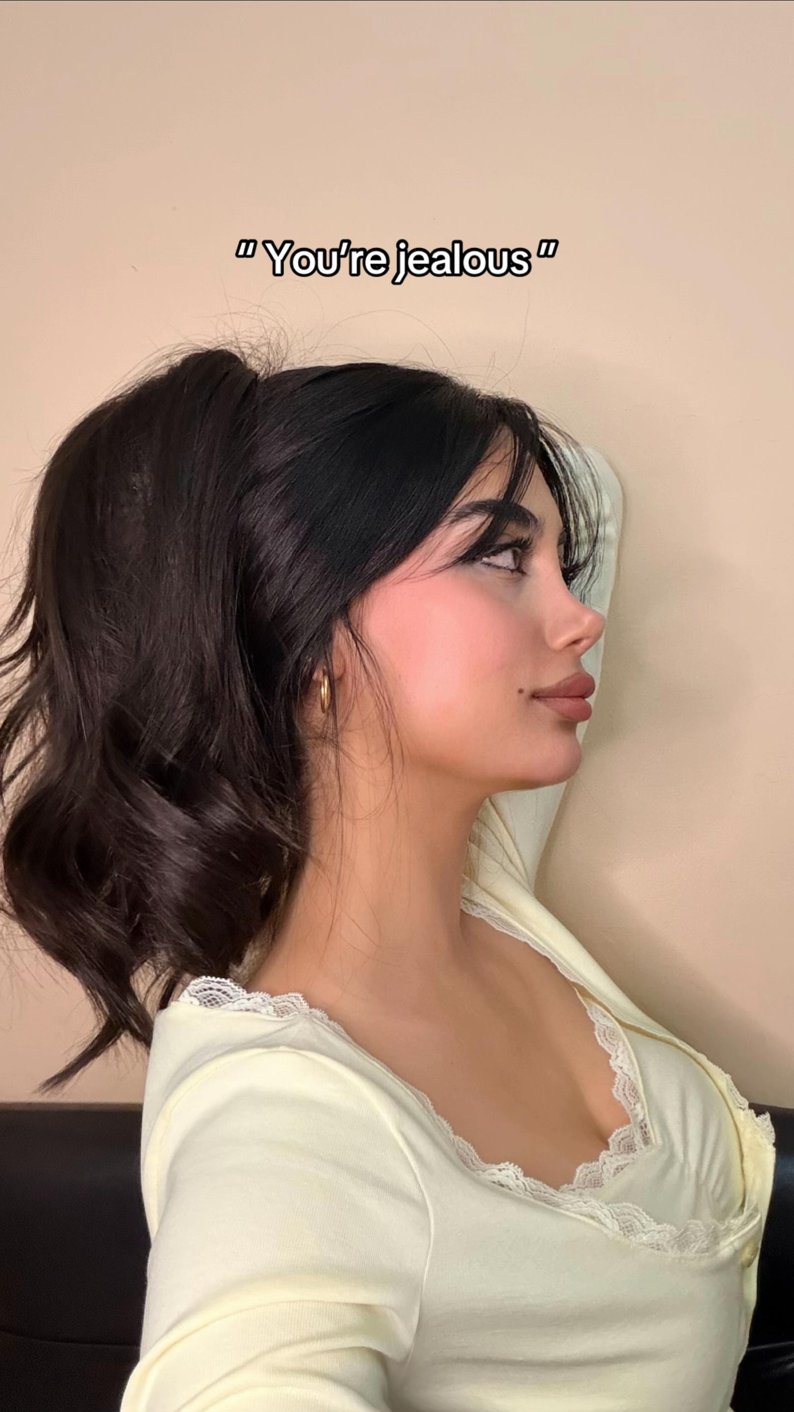 @Elif çelebi