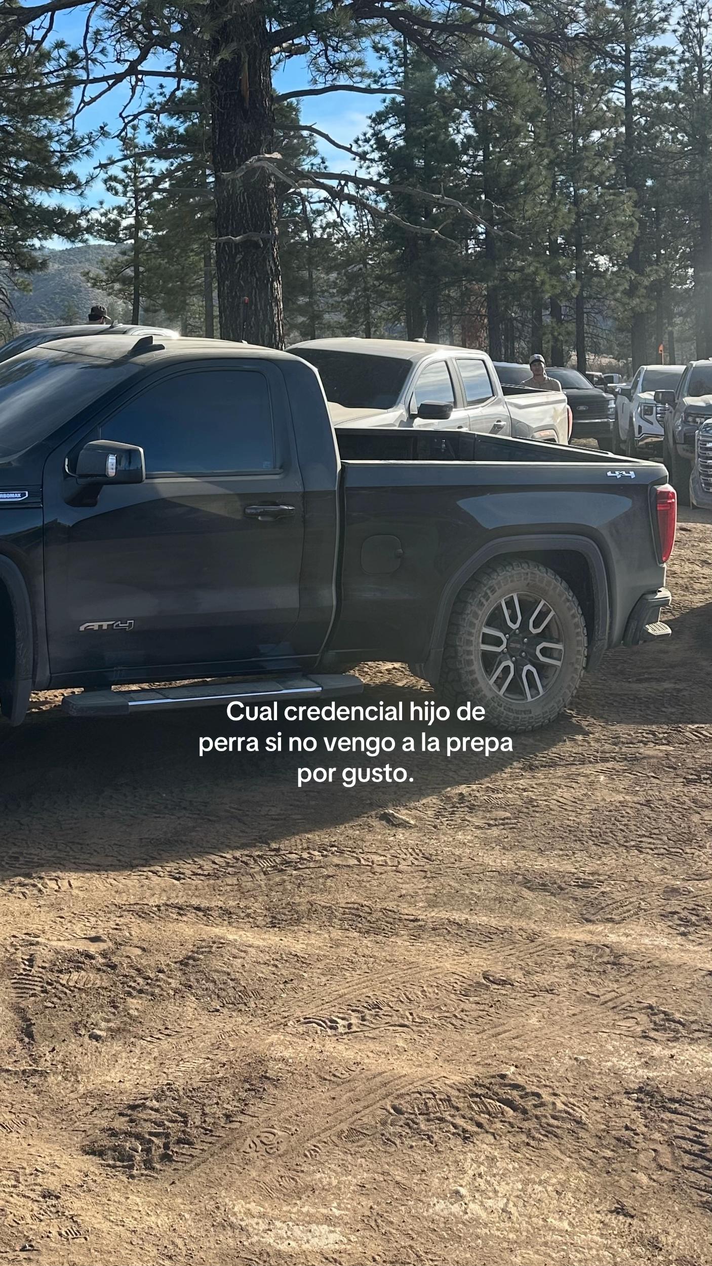 @๐๐๐๐๐ ๐๐ฆ๐ค๐๐