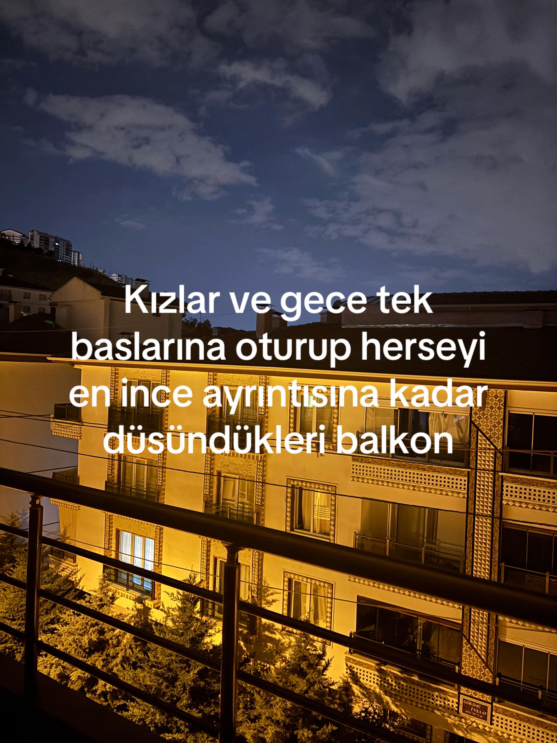 @eylul