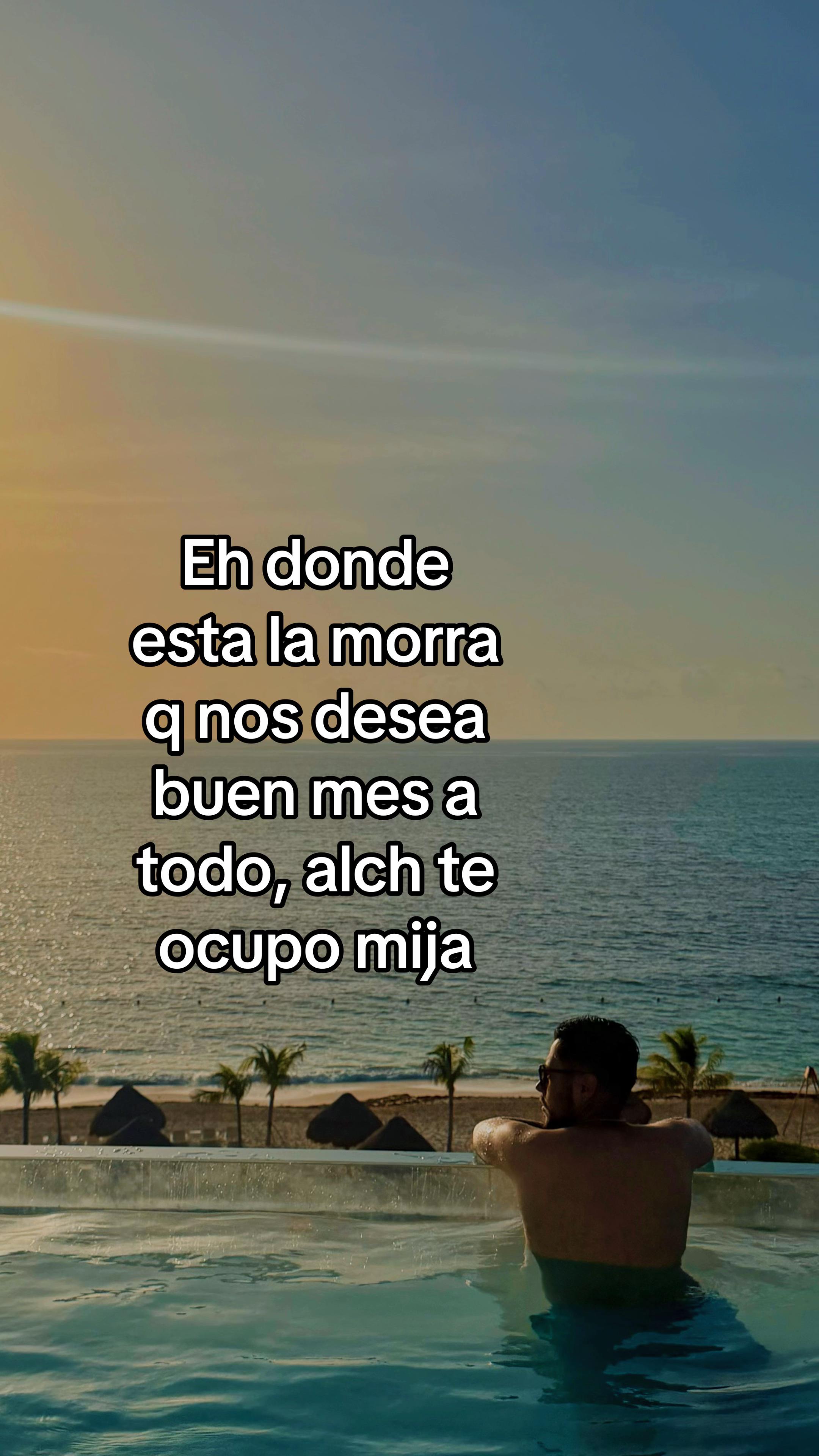@TuAtole