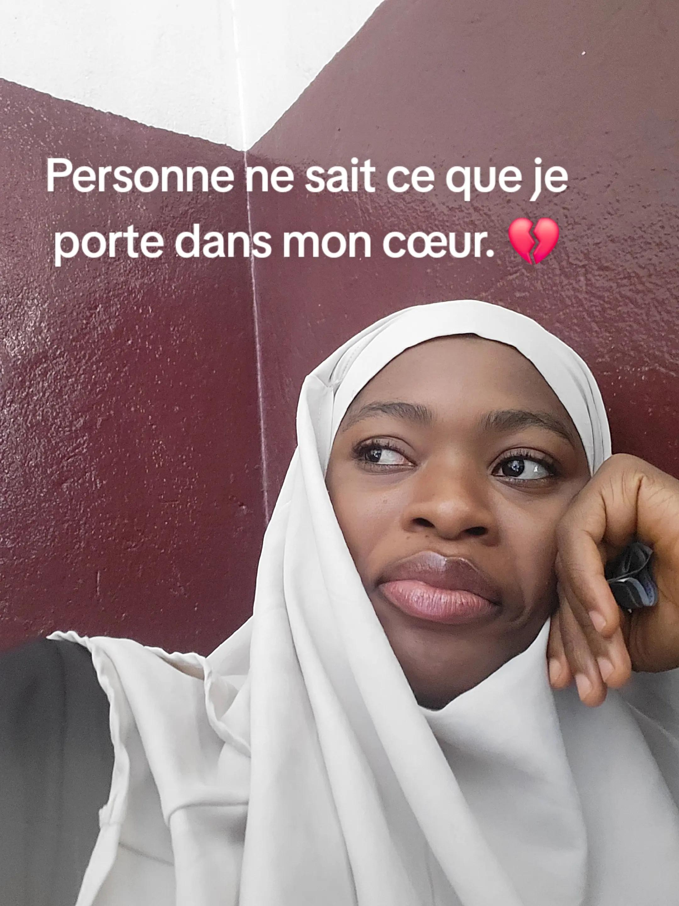 @Zenab diawara
