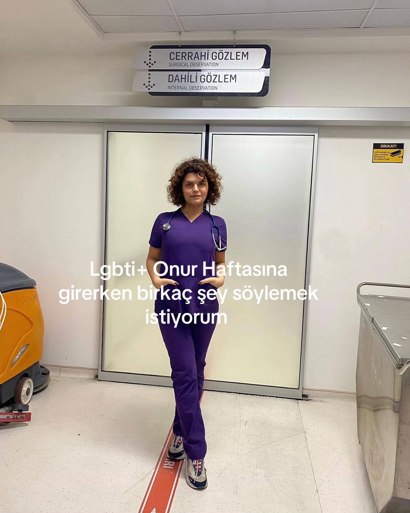 @Larin