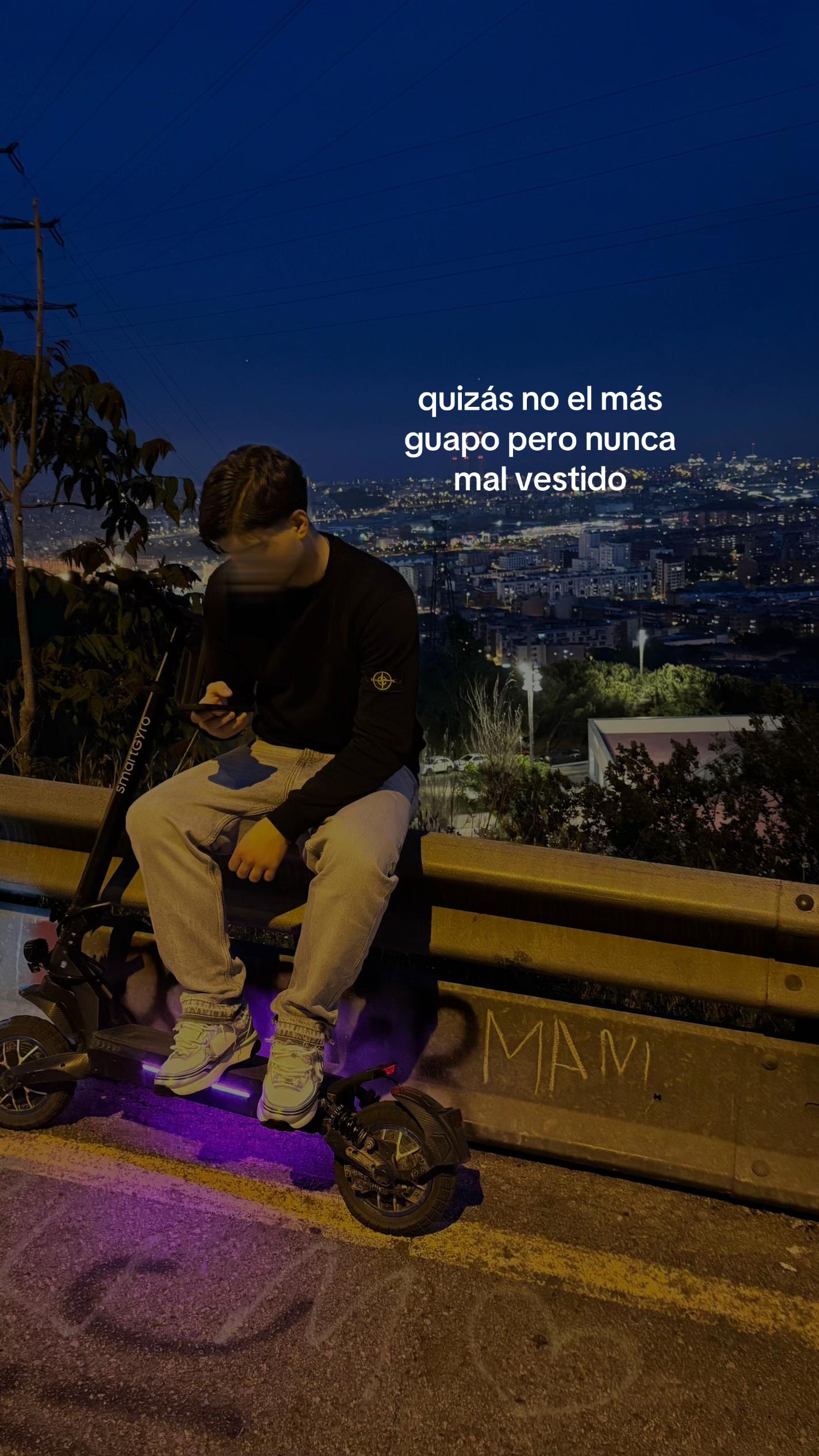 @saaba