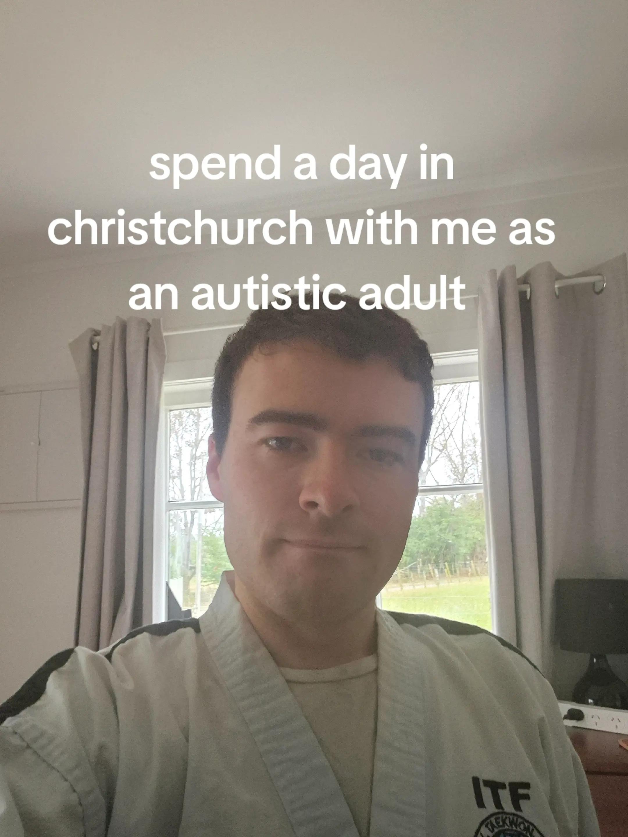 @aidanmccance