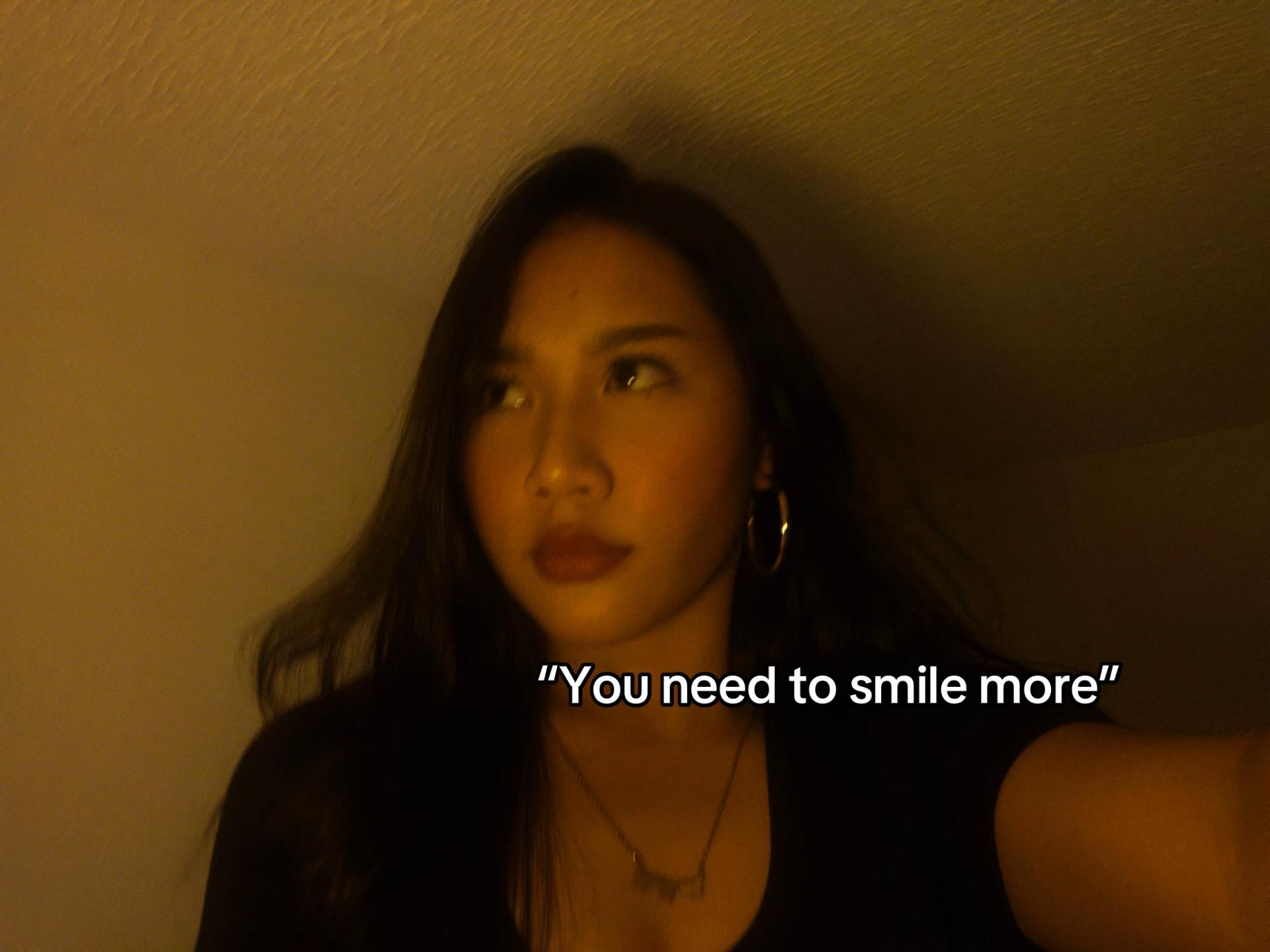 @jay