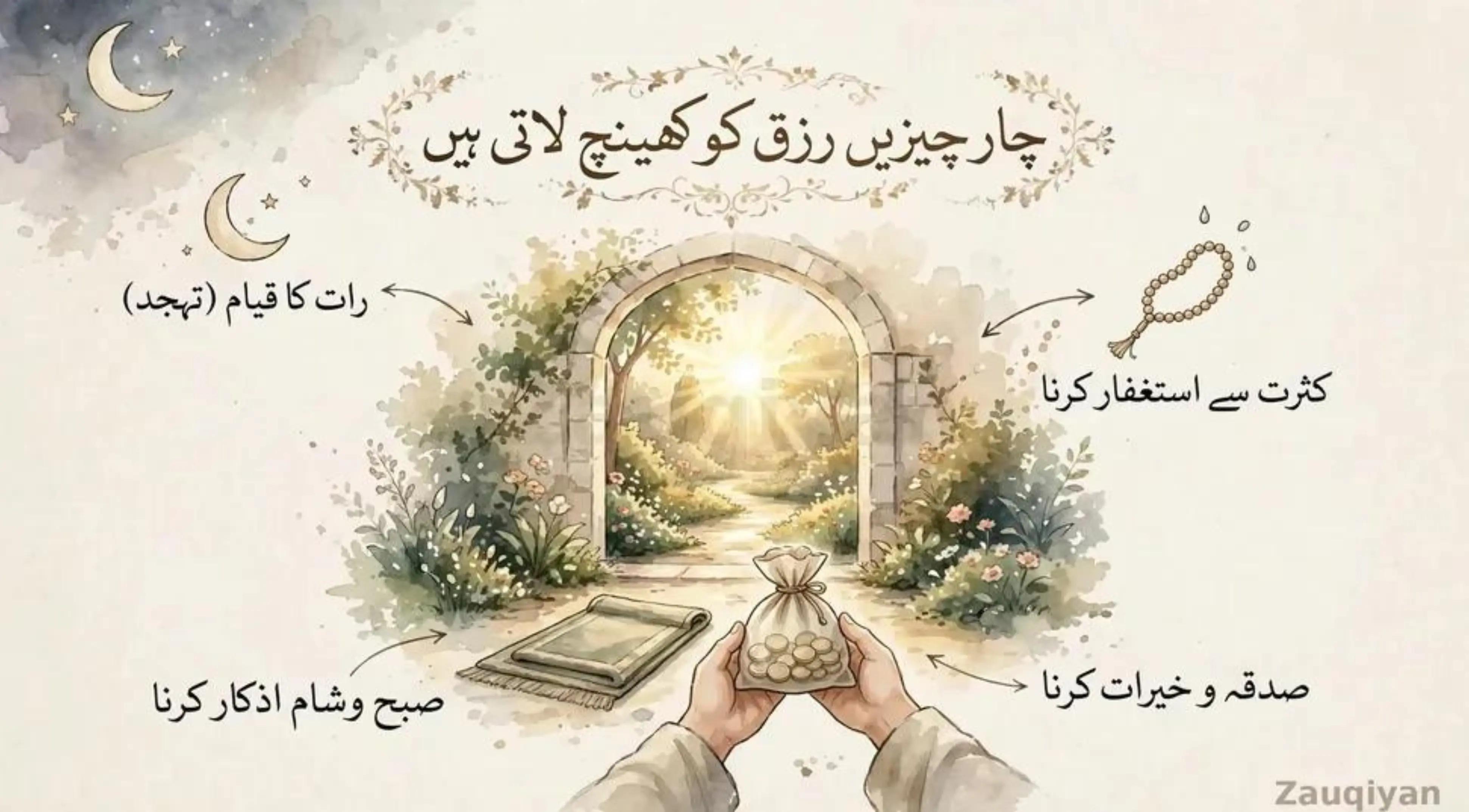 @Mishi Khan