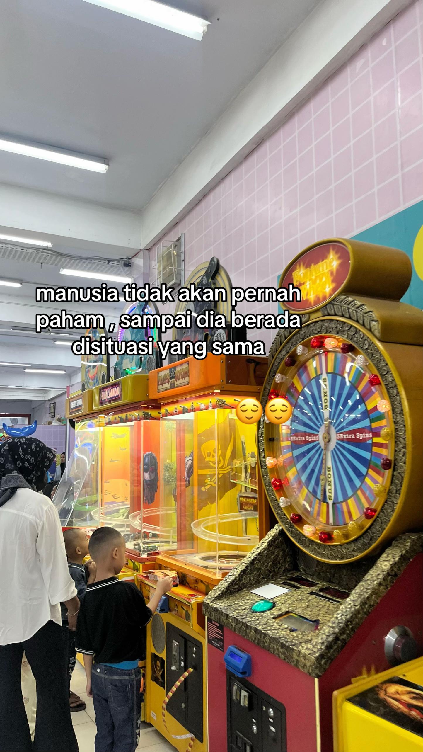 @4B3LL🤏🏻