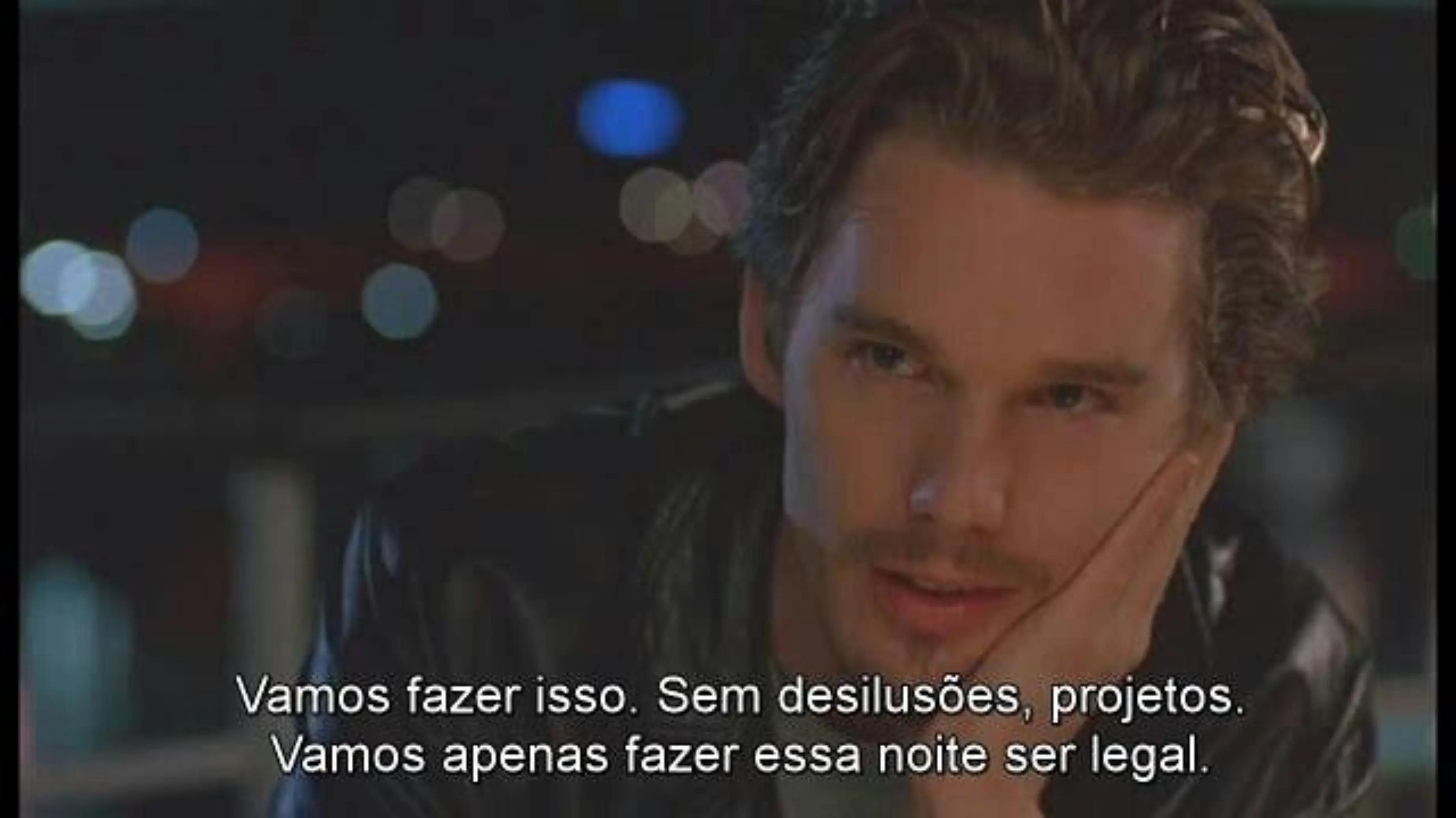 @Darkness