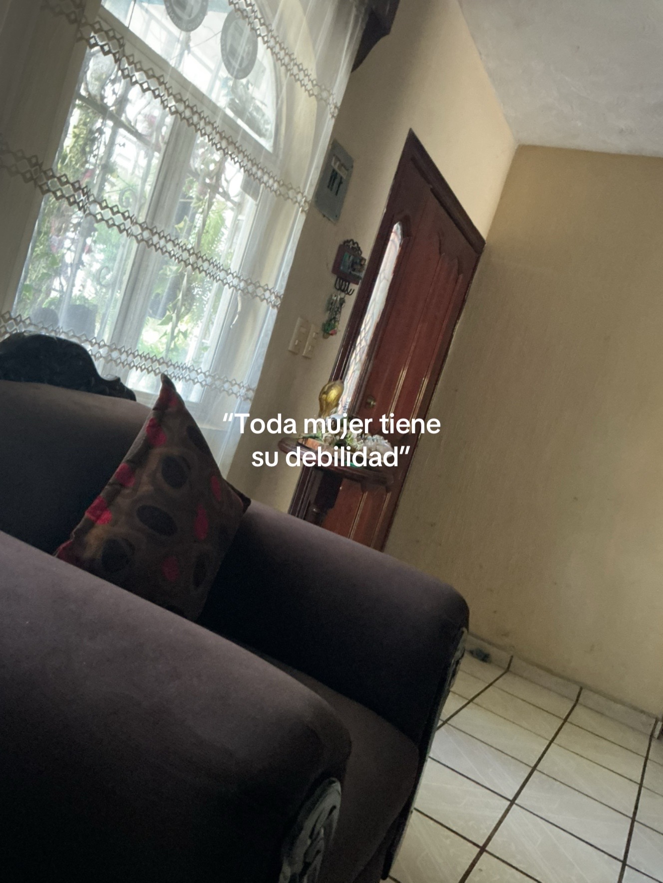 @milev.vamp011