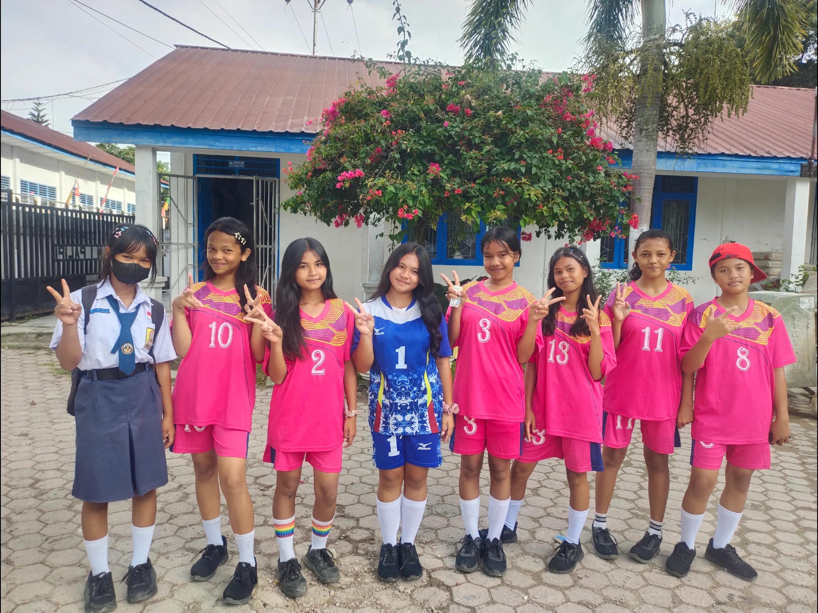 @Berman HS Edukasi ✅