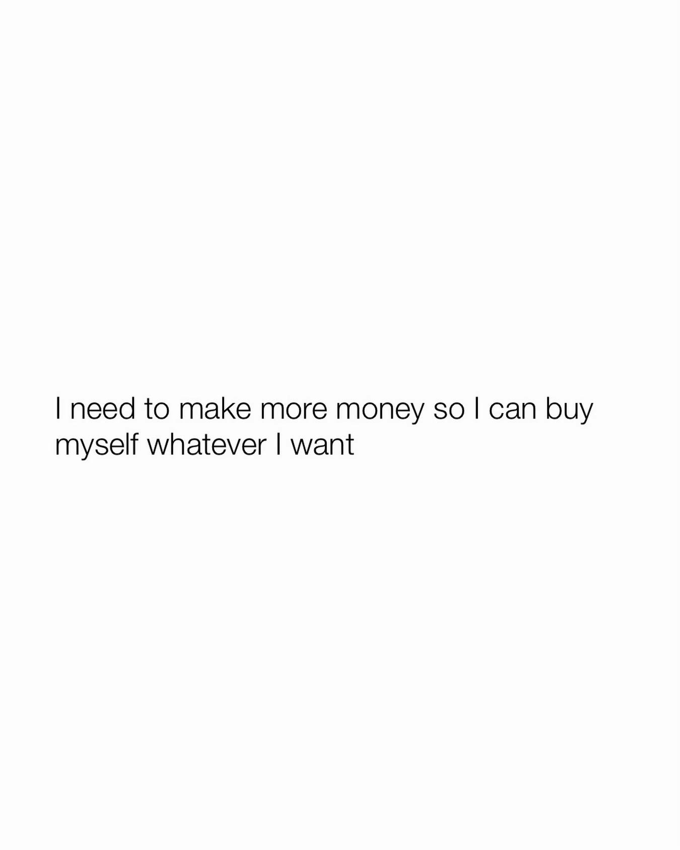 @girls