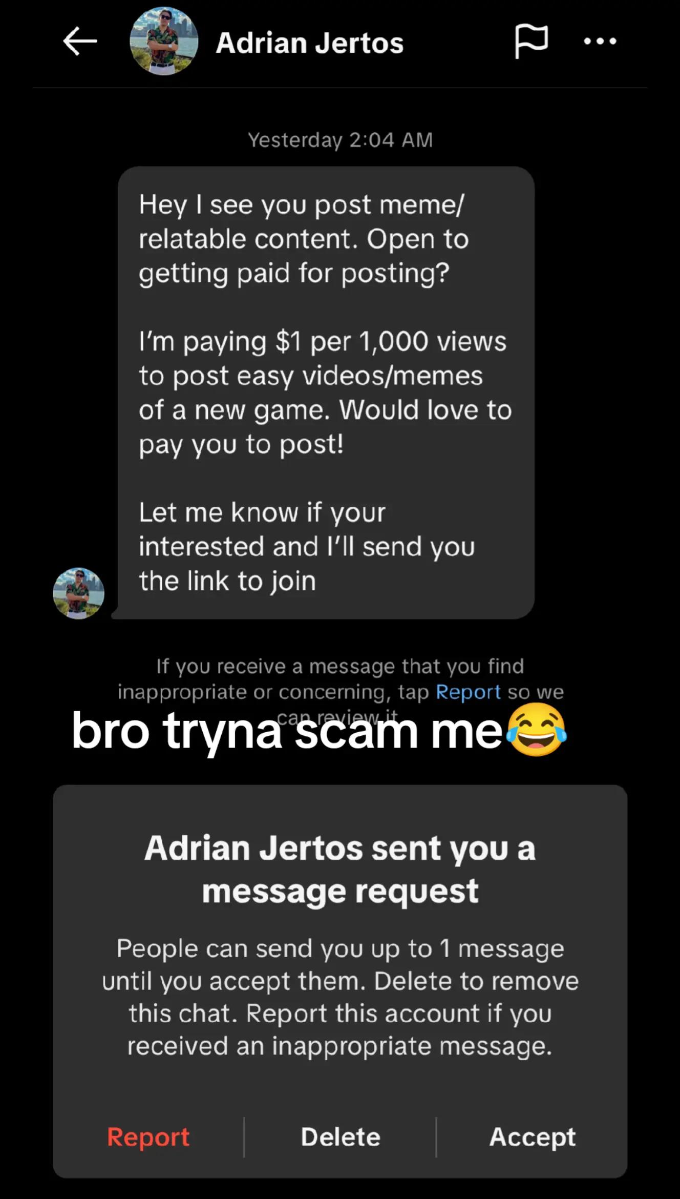 @Daroided