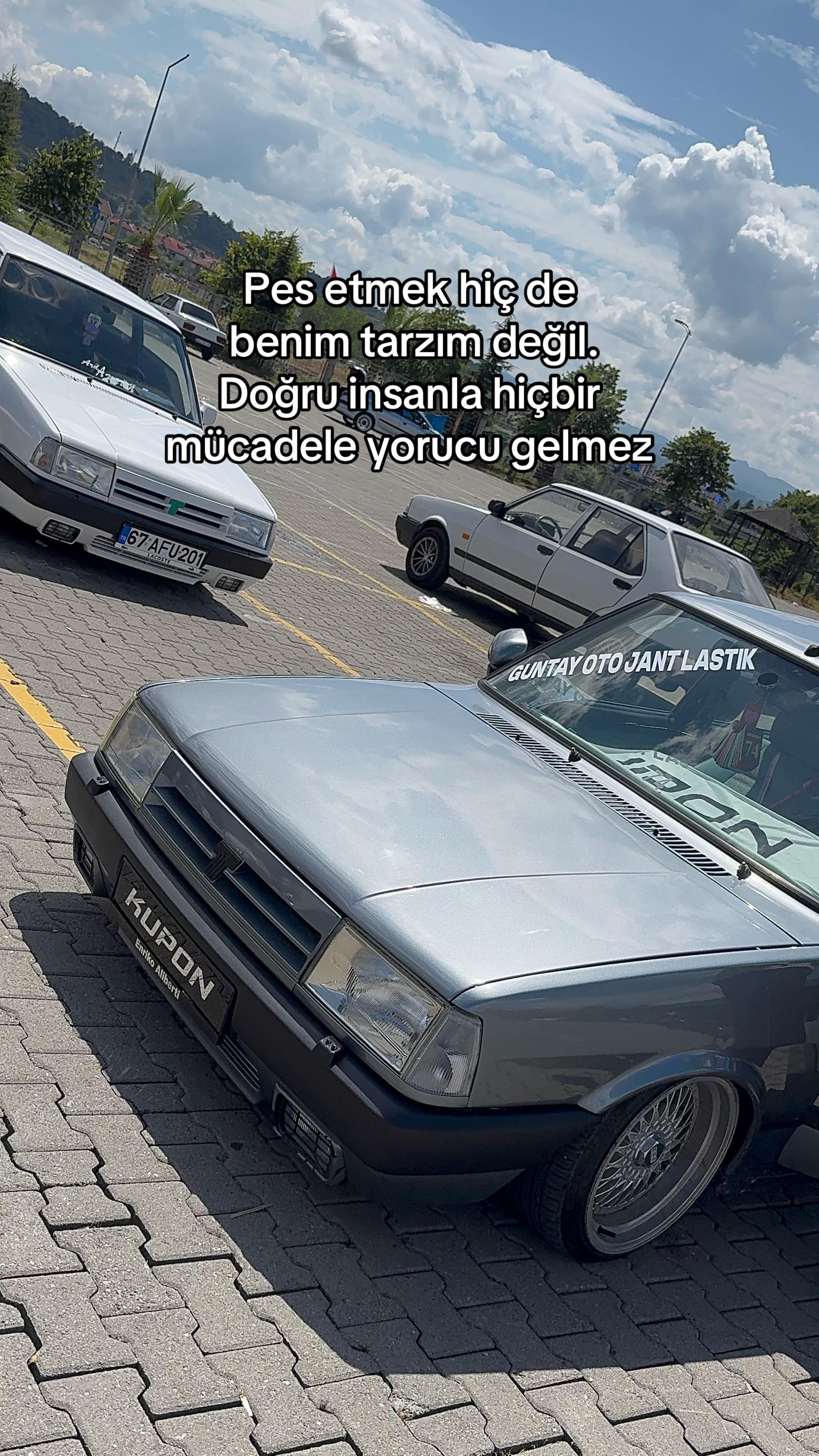 @berkay125l