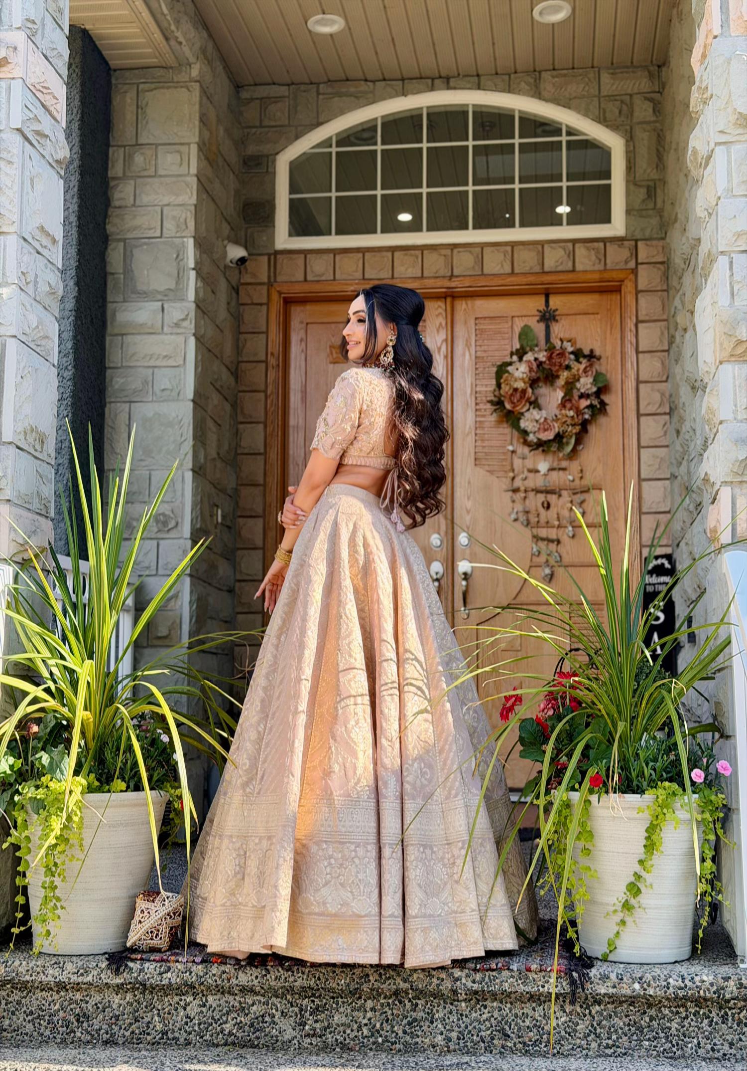 @✨𝓝𝓔𝓗𝓐 𝓢𝓐𝓝𝓓𝓗𝓤✨