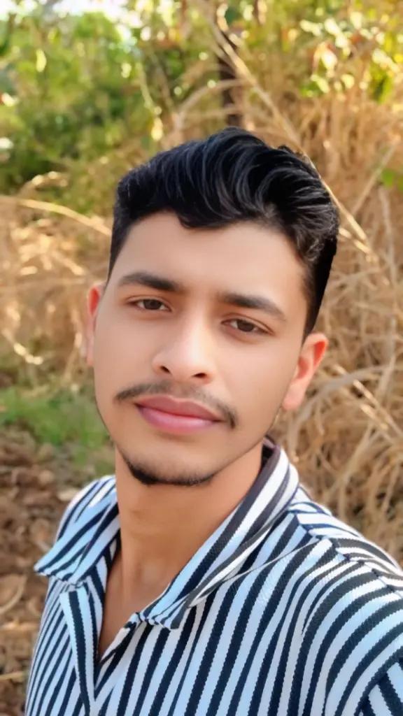 @tapendra355🇳🇵,🇨🇮