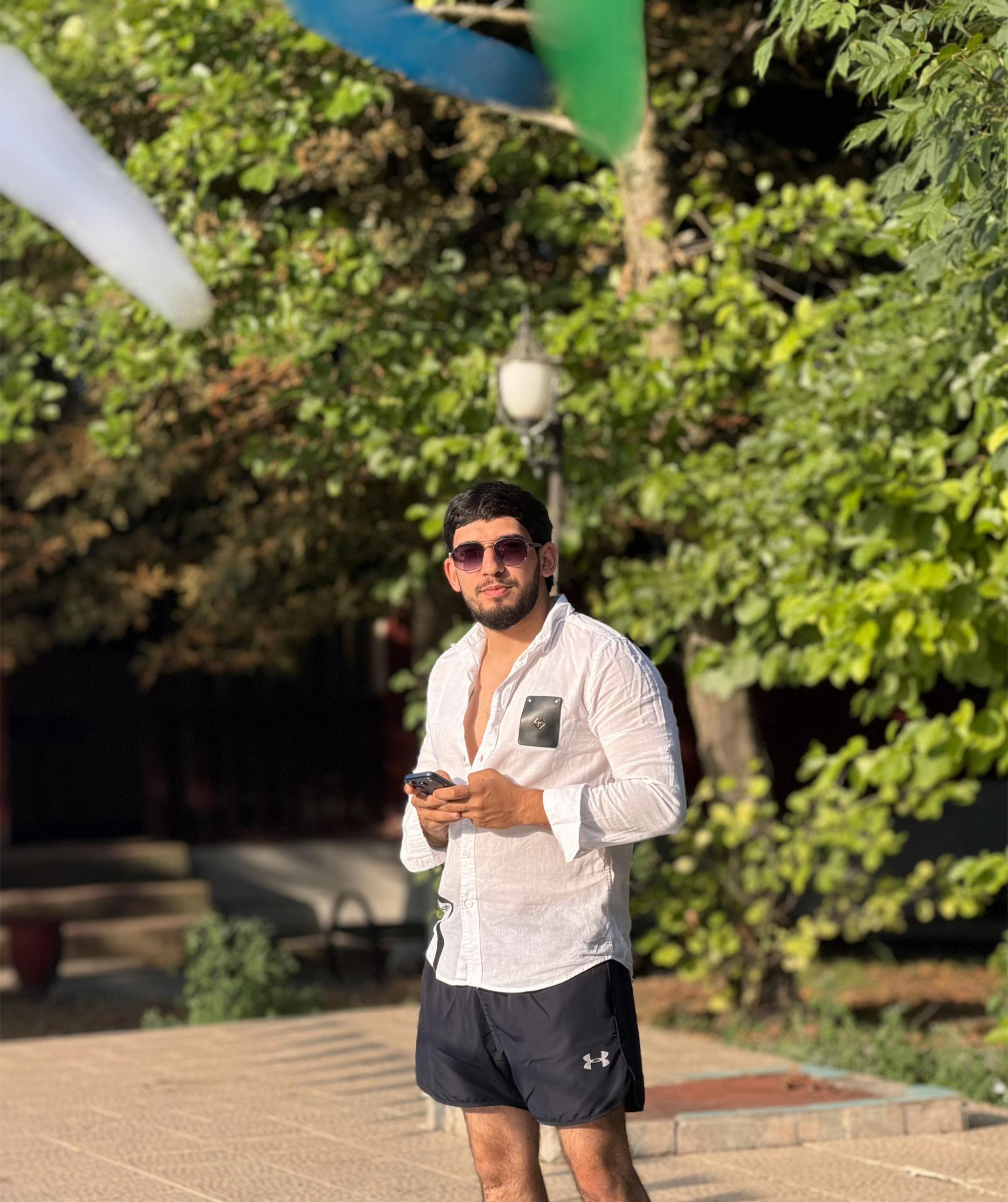 @Mehdizade_098
