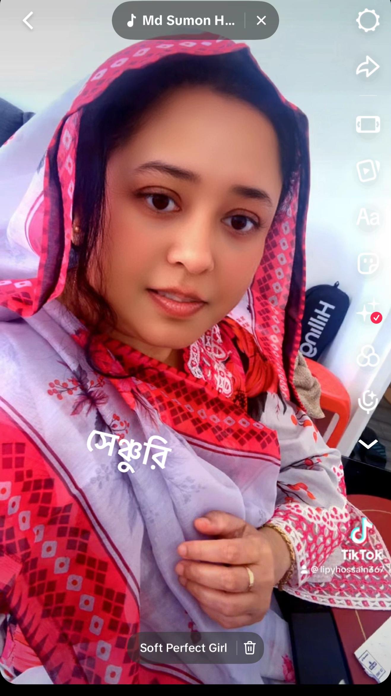 @Lipy Hossain