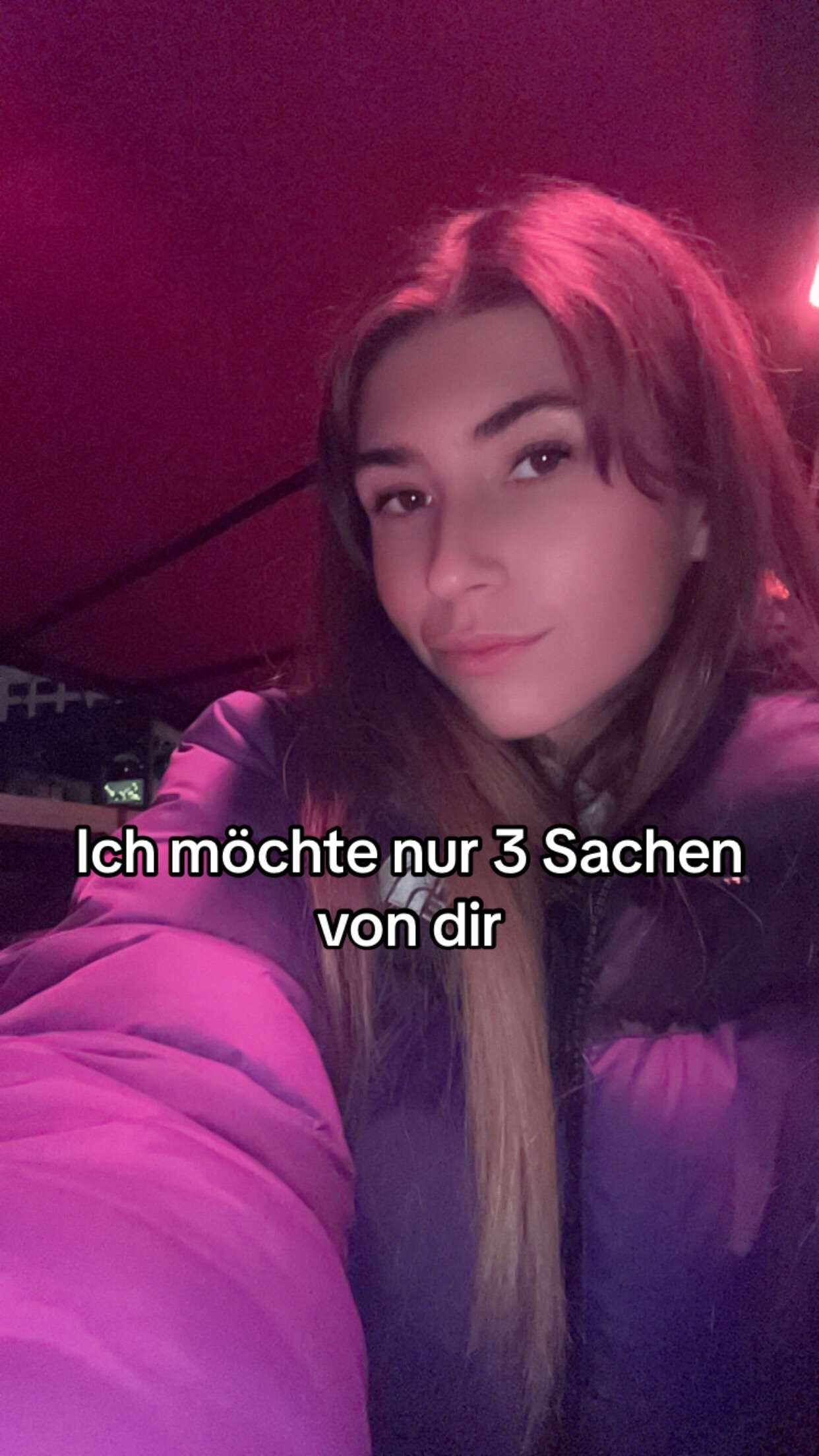 @eelenafeee 📸