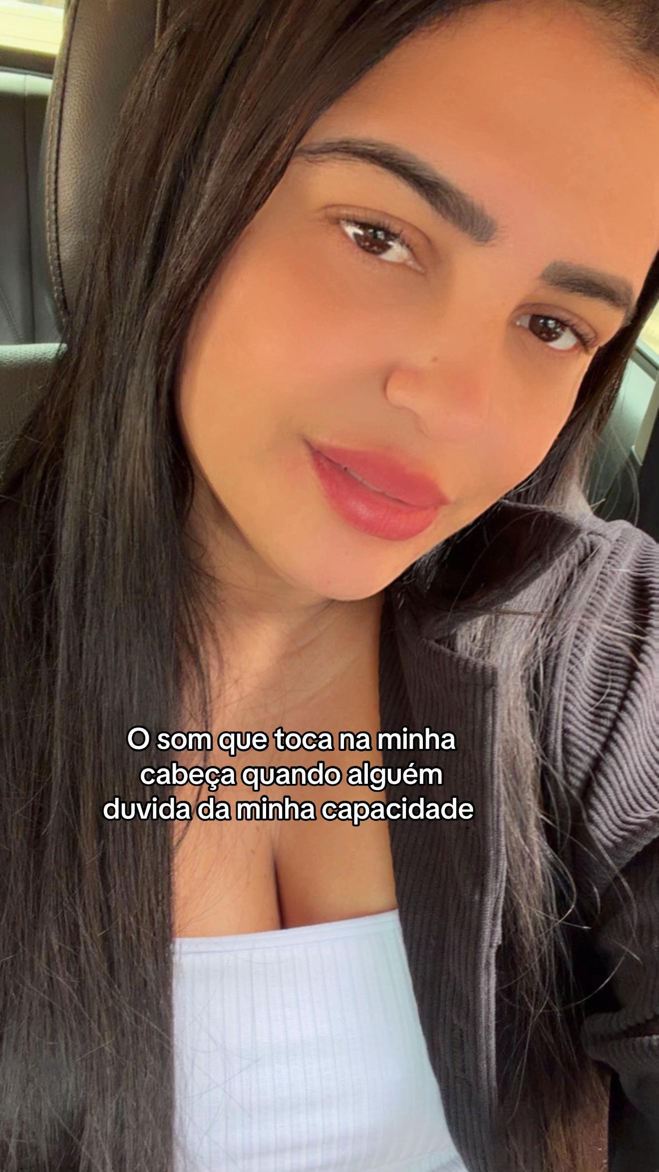 @Mar&iacute;lya Almeida