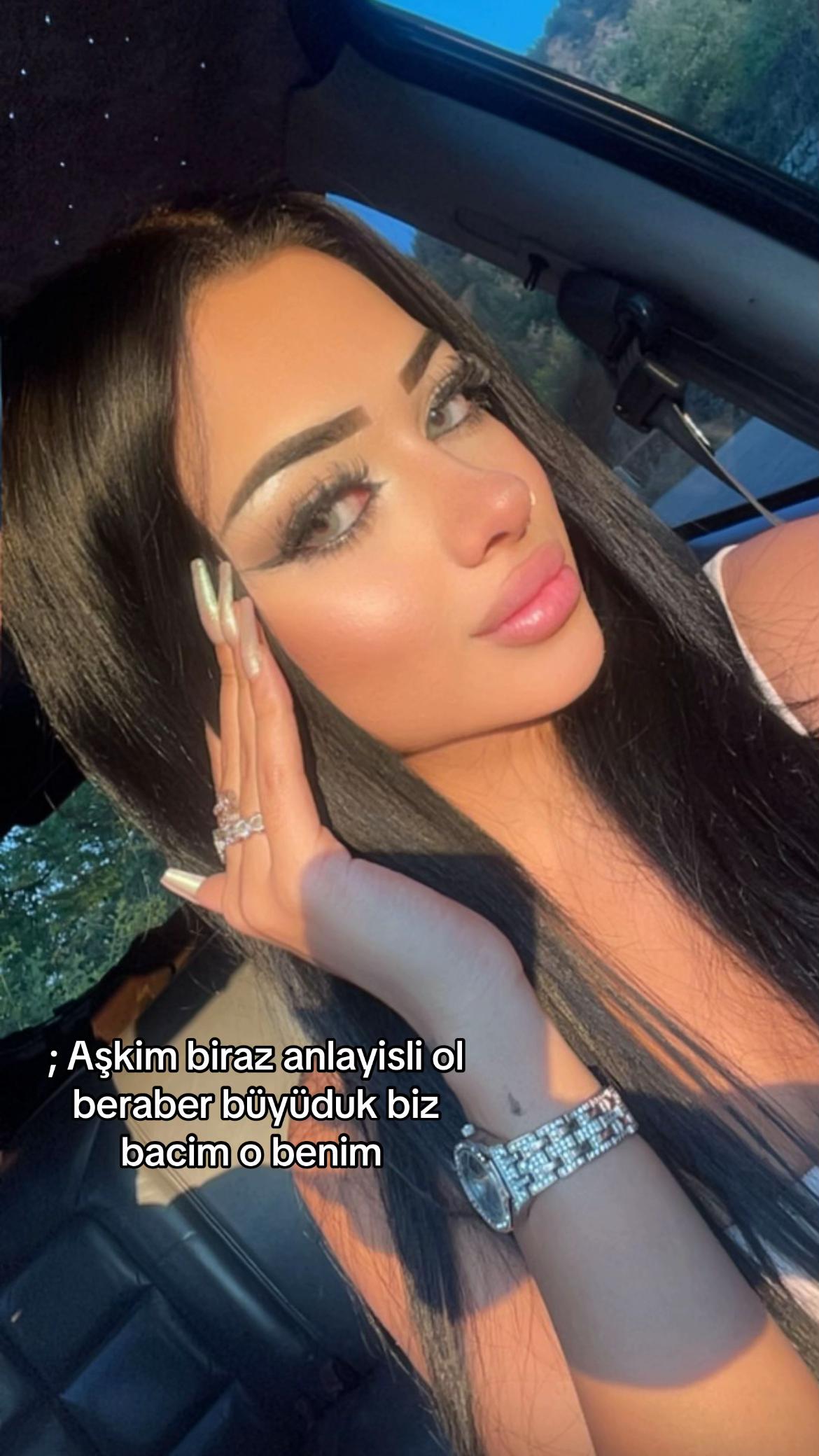 @latinamomy1