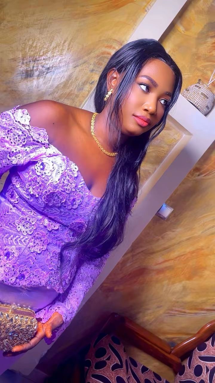 @Mbengue Fatou