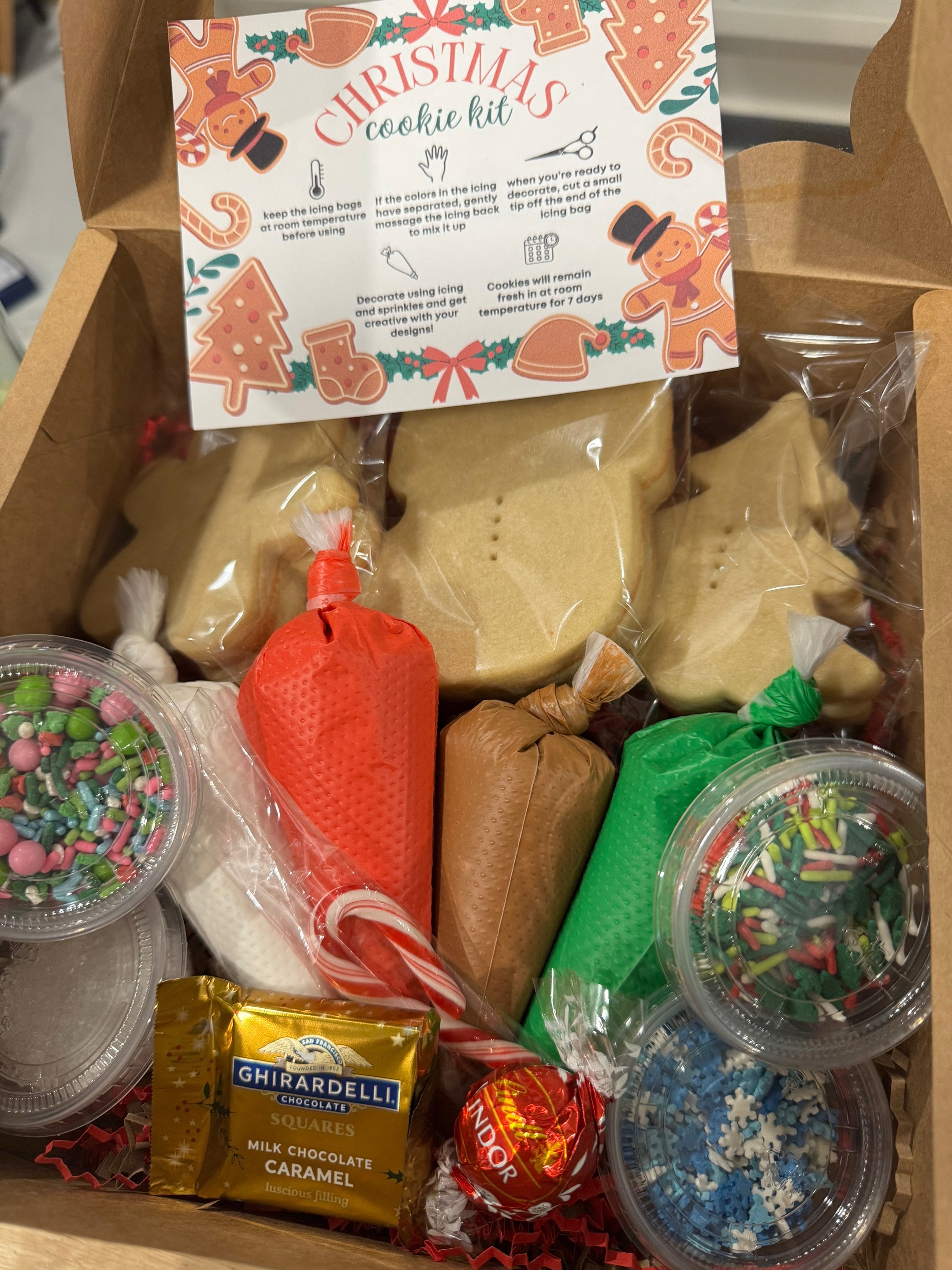 @littletbakeshop