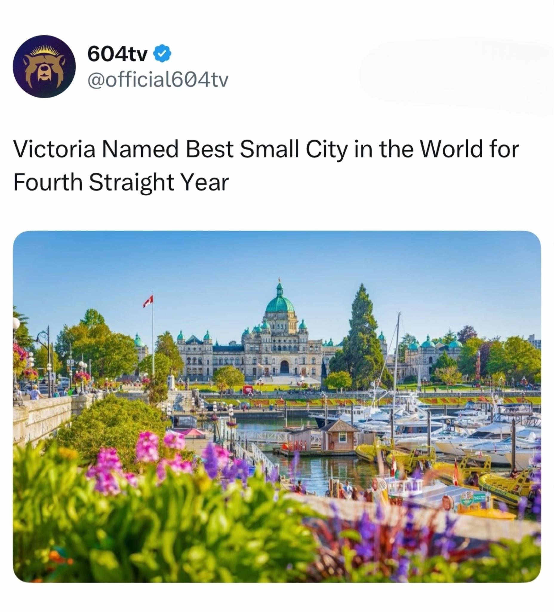 @604tv