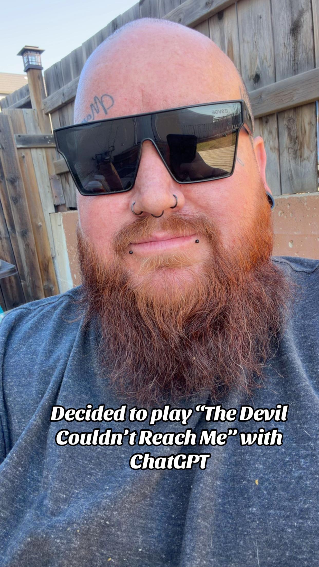@BeardedDad13