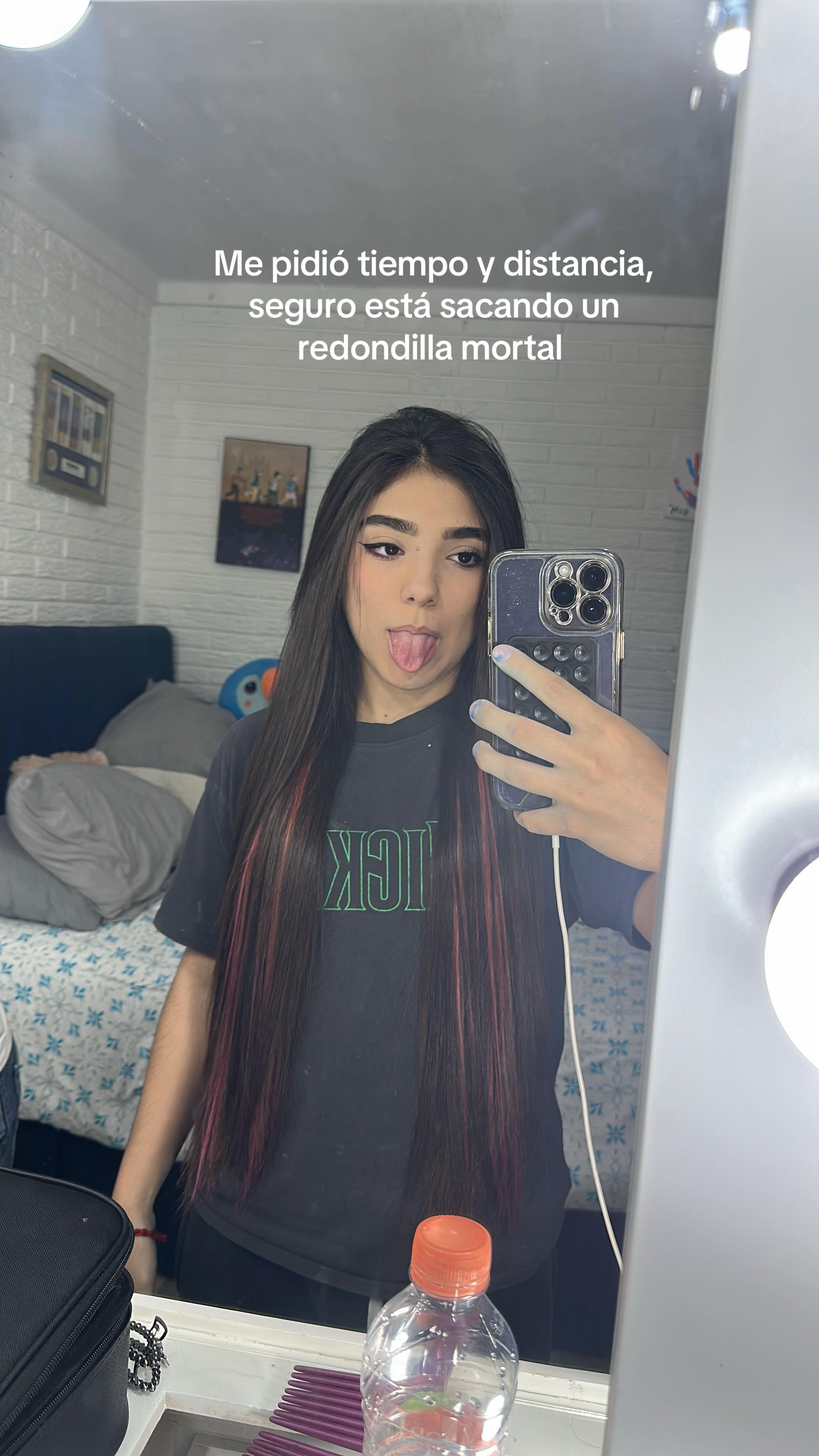 @mel_carmonaaa