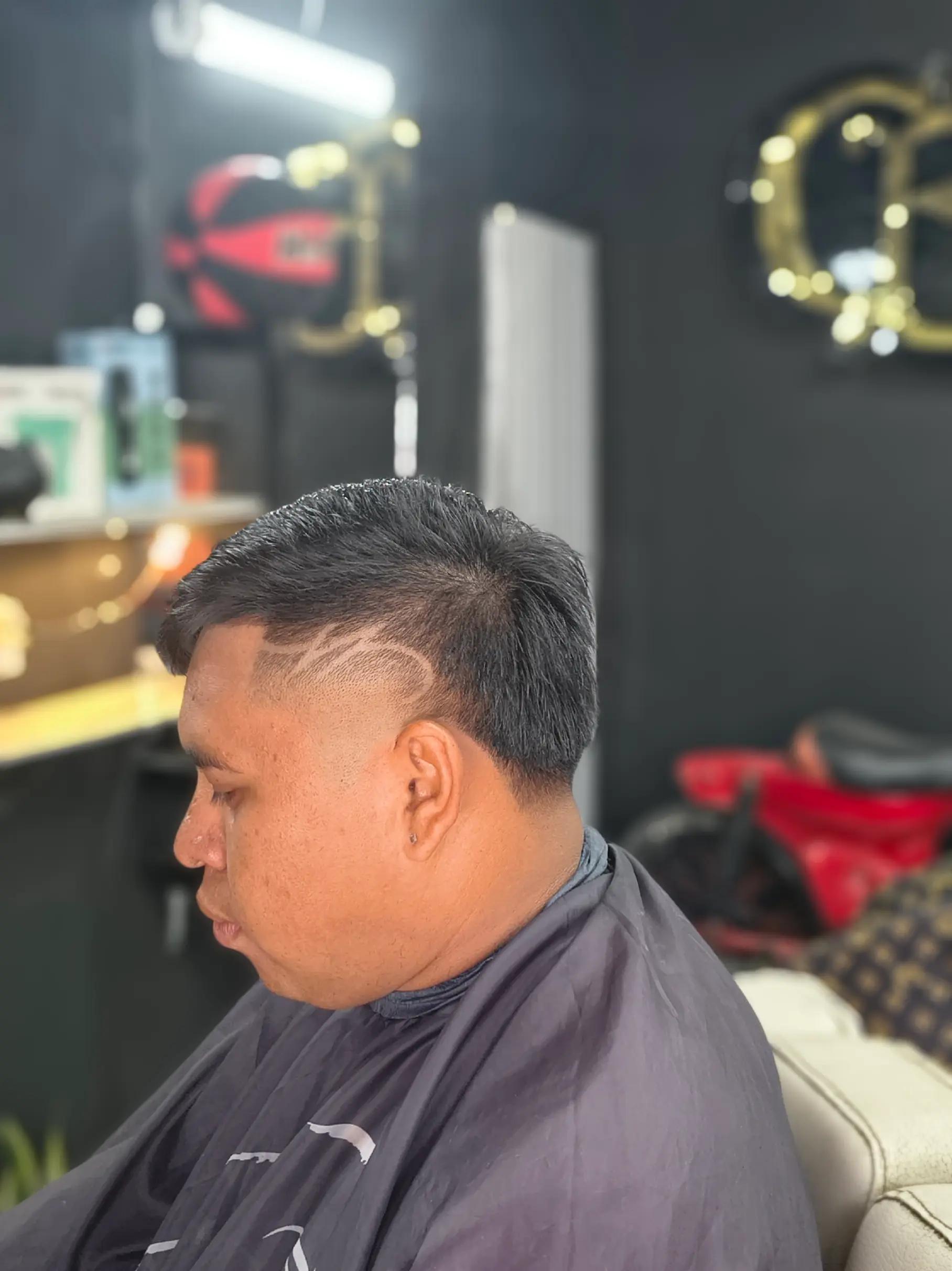 @Caandrews_Barber