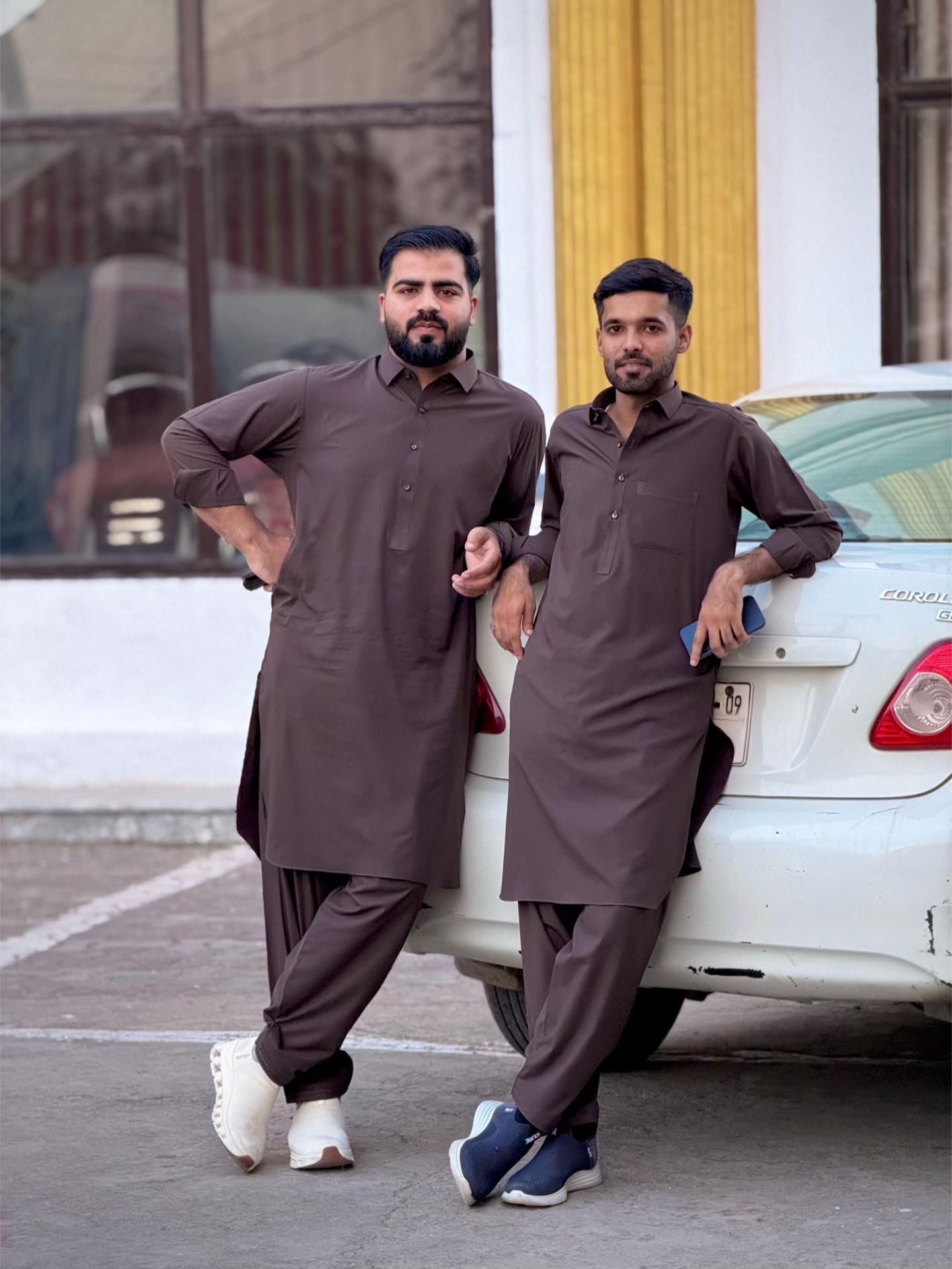 @چوہدری حفیظ گجر