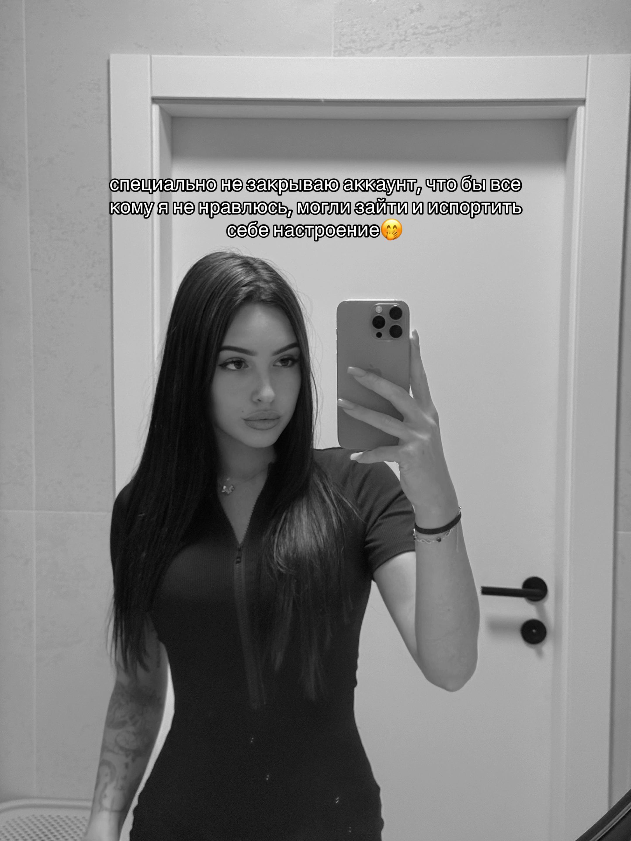 @02.30.008