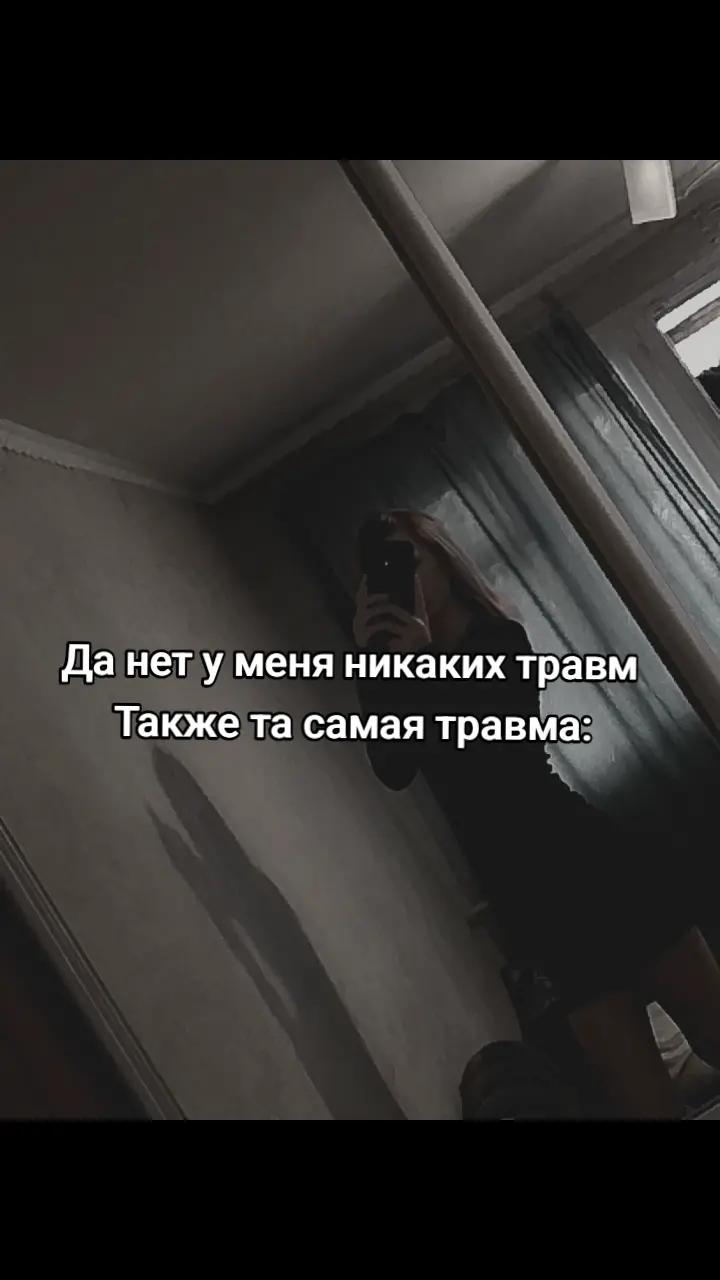 @🐼𝖕𝖆𝖓𝖉𝖆 𝖌𝖎𝖗𝖑