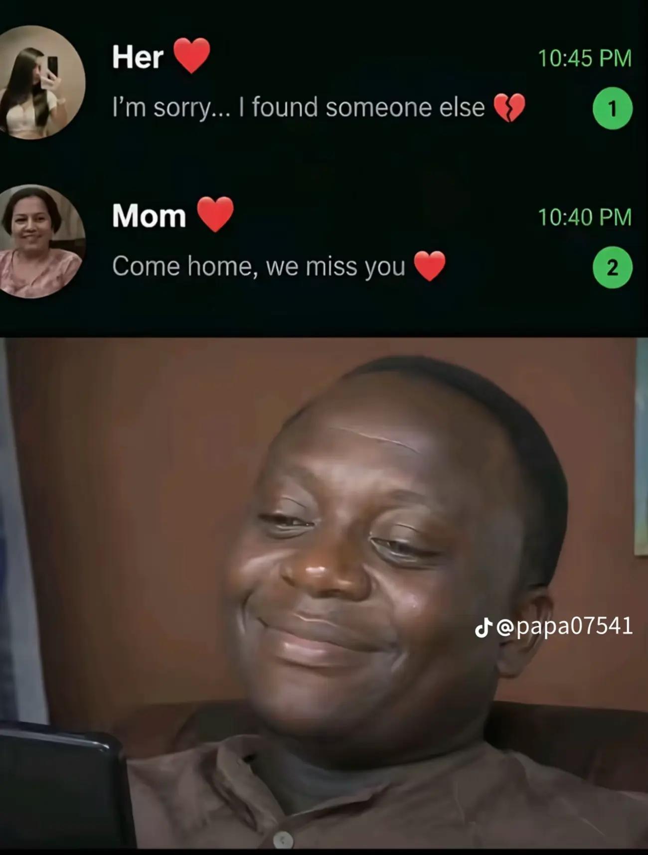 @done rich