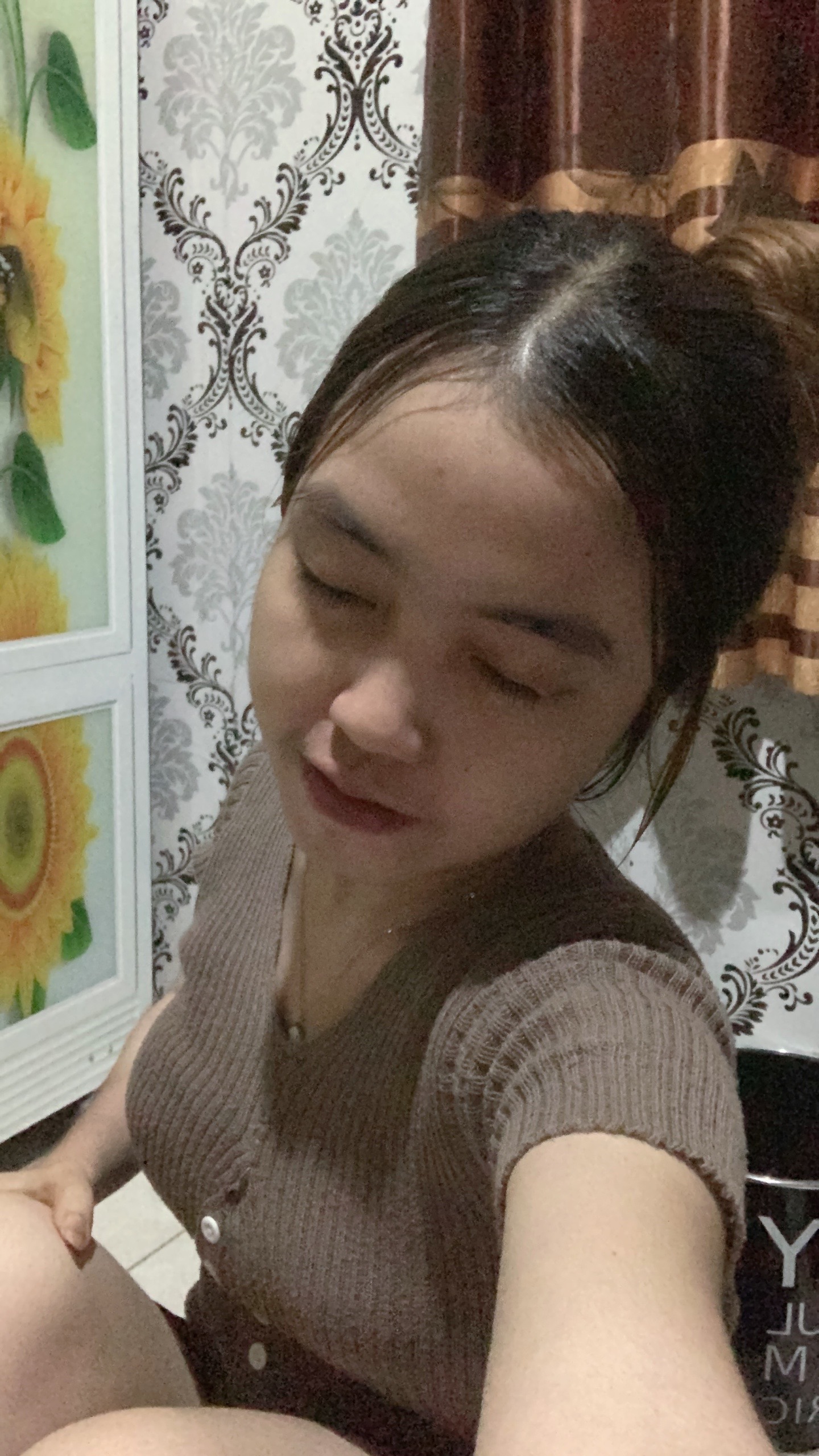 @tia🦕