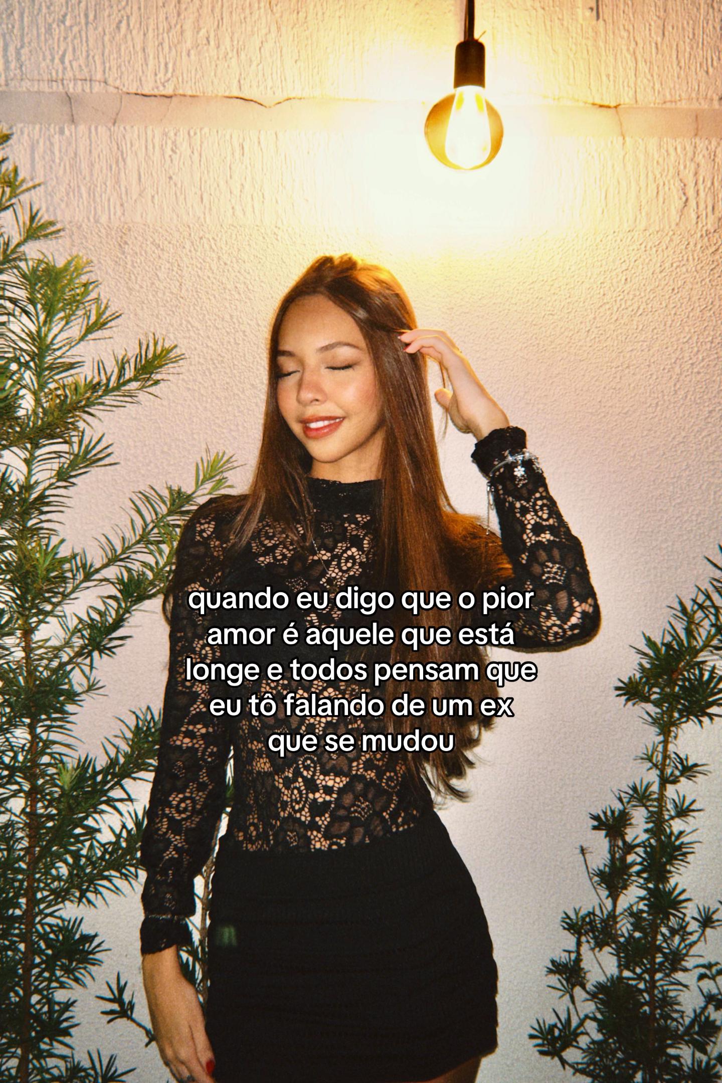 @bella