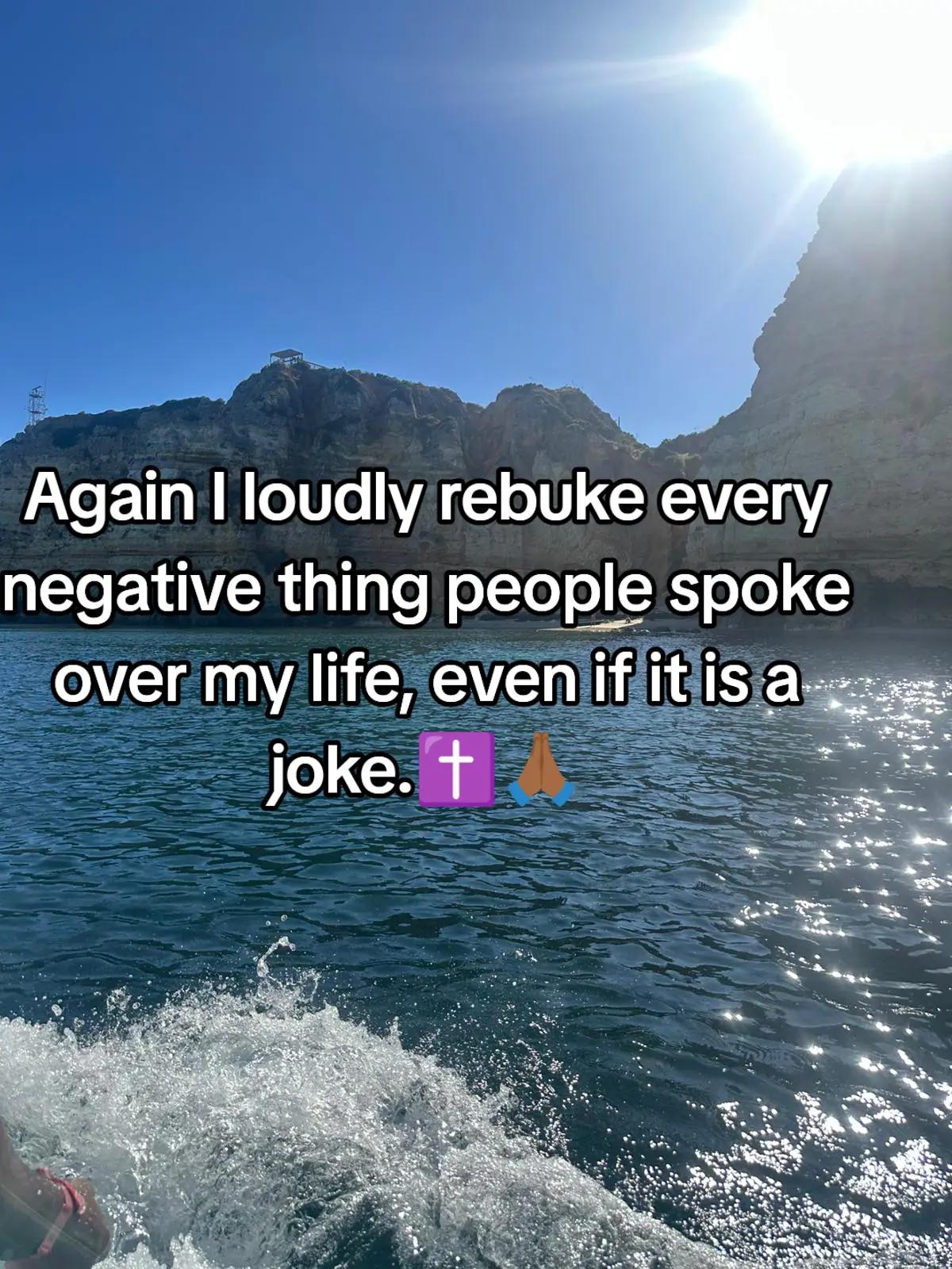 @hiiibee