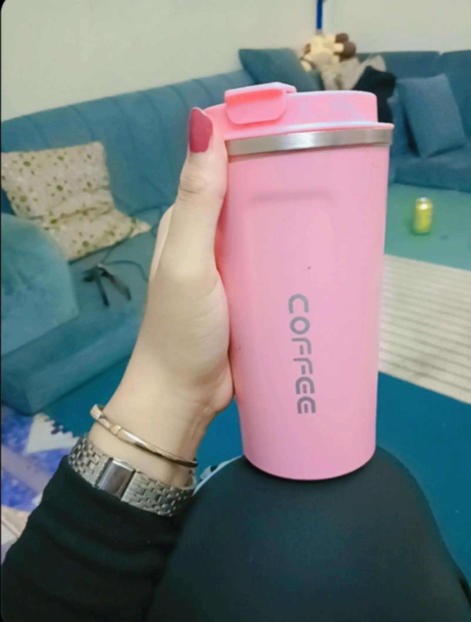 @---------------------