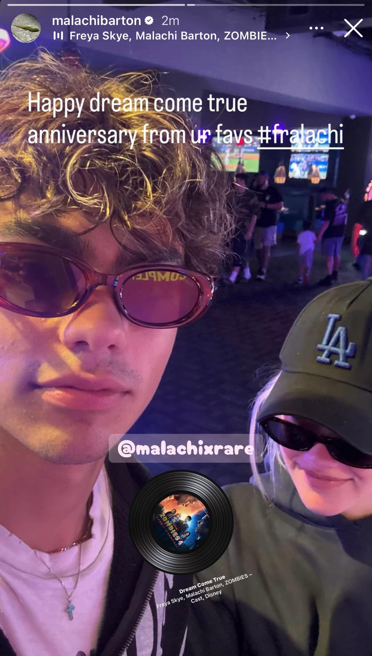@malachixrare