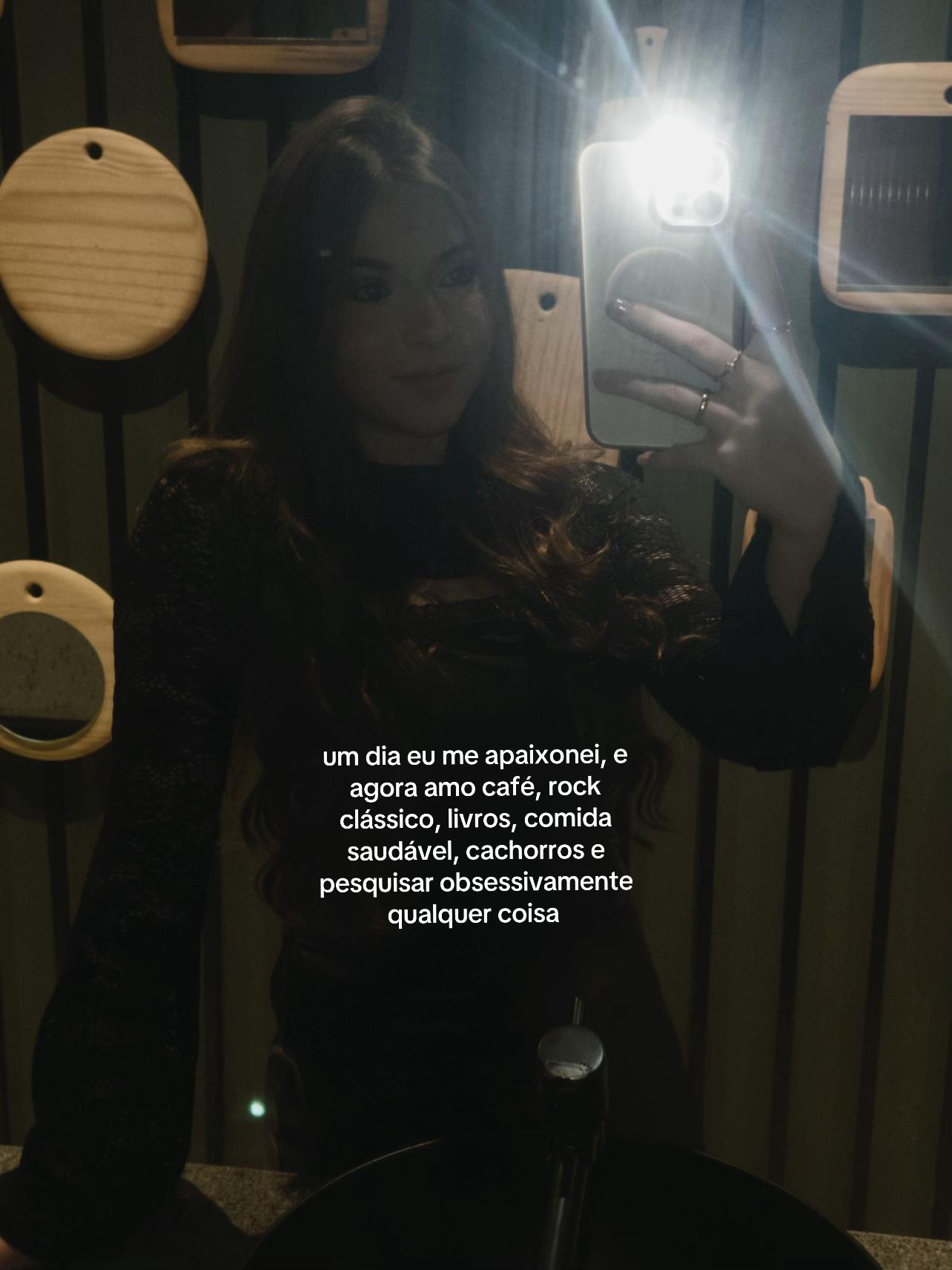 @supernatural._
