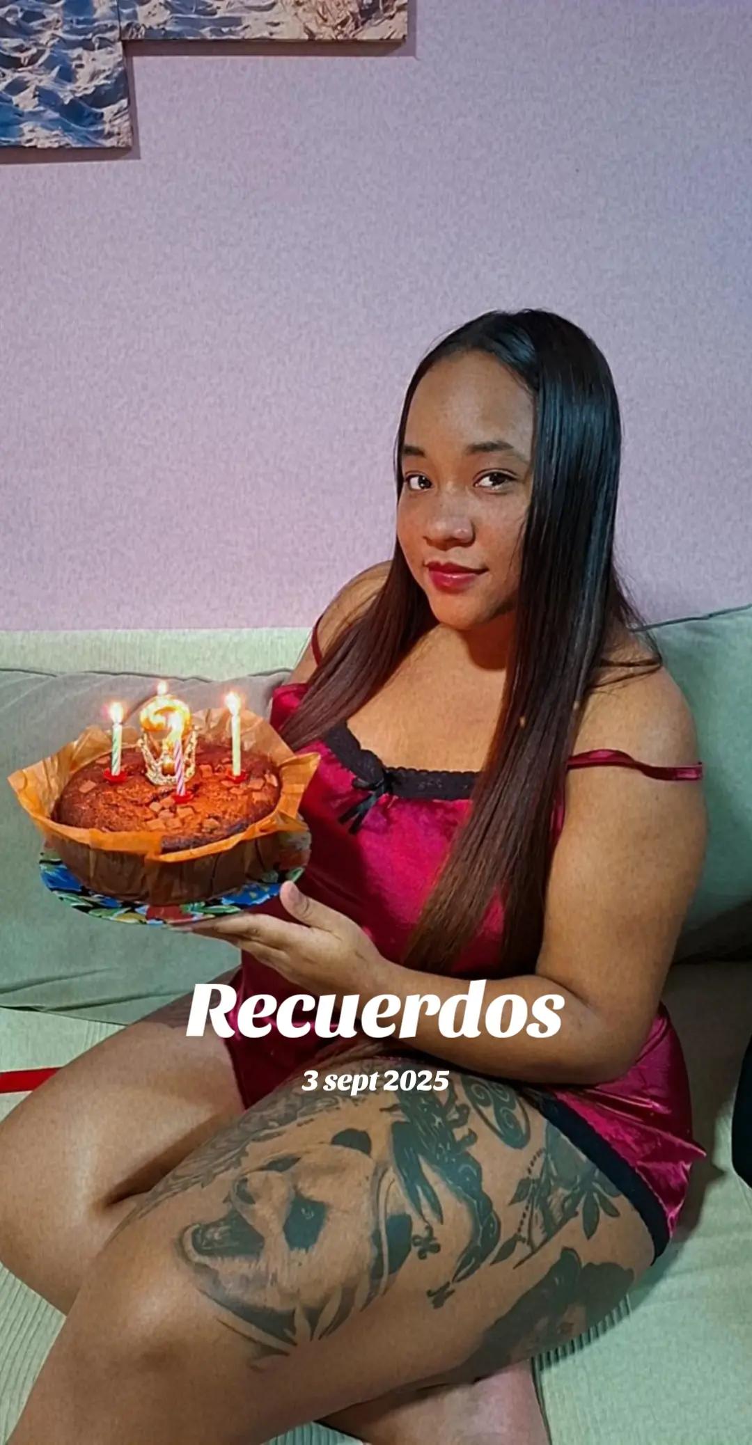 @princesa manchis