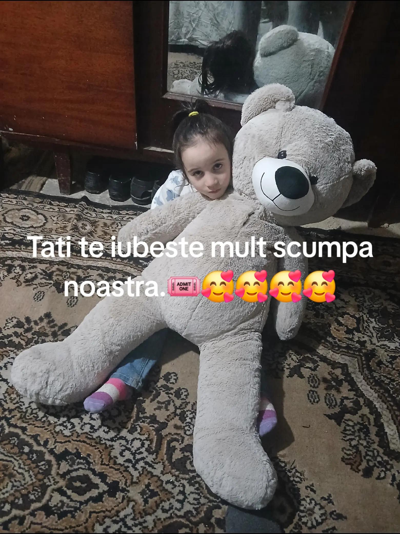 @Veronica Rotaru