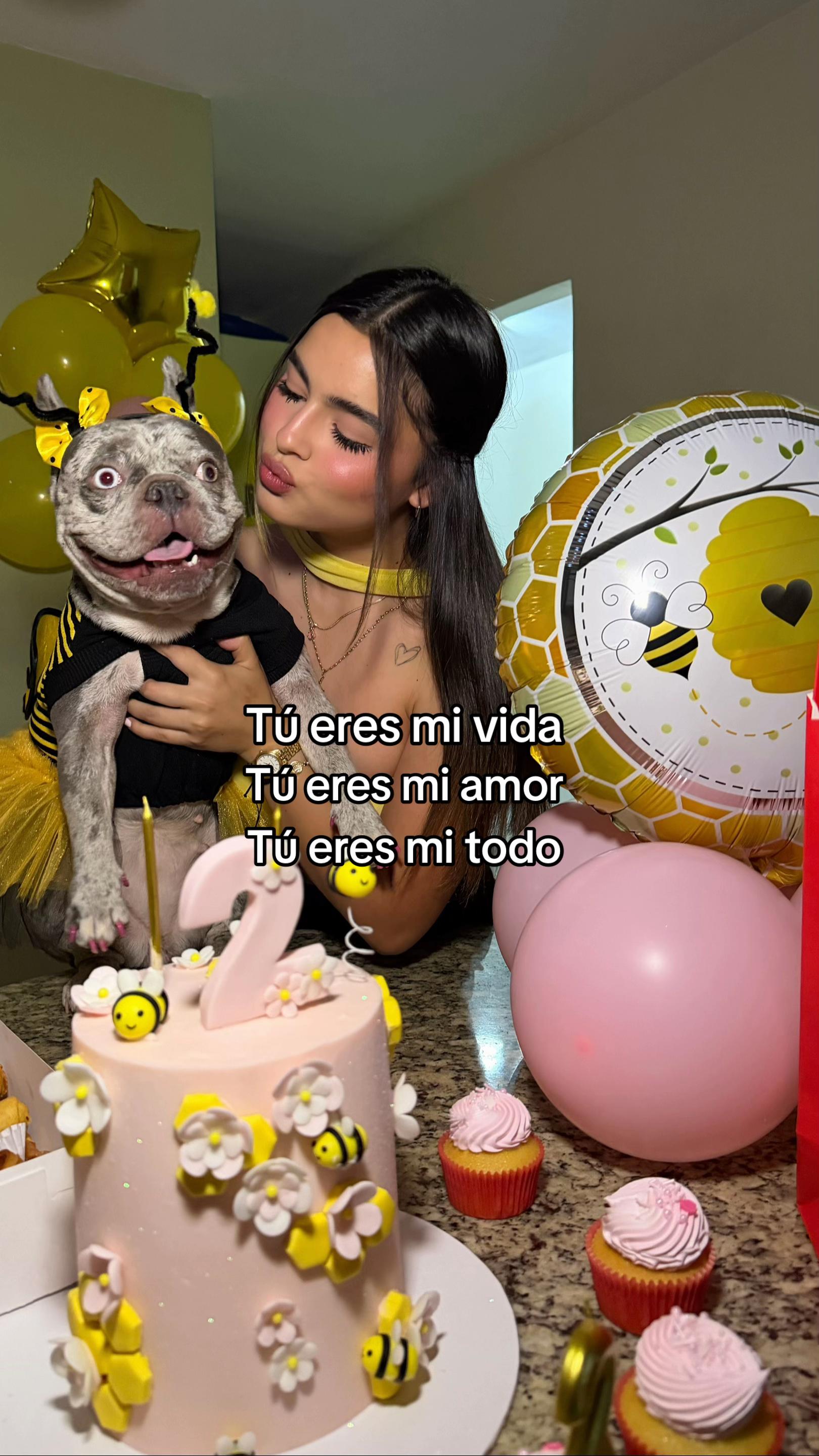 @L
