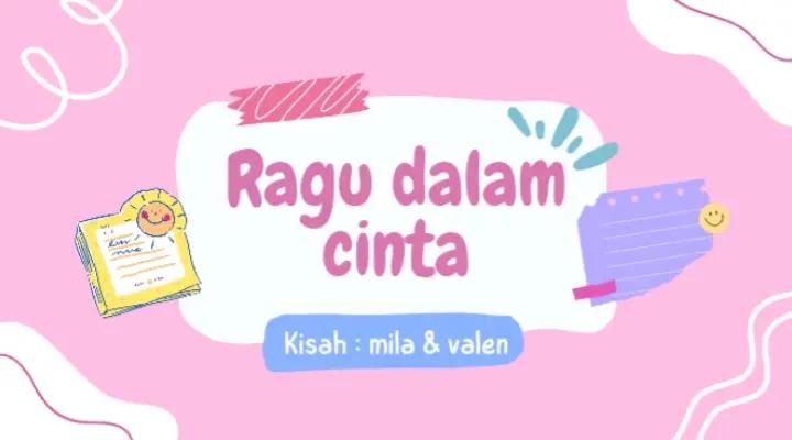 @𝙖𝙪 𝙤𝙛𝙛𝙞𝙘𝙞𝙖𝙡 𝙢𝙫 𐙚