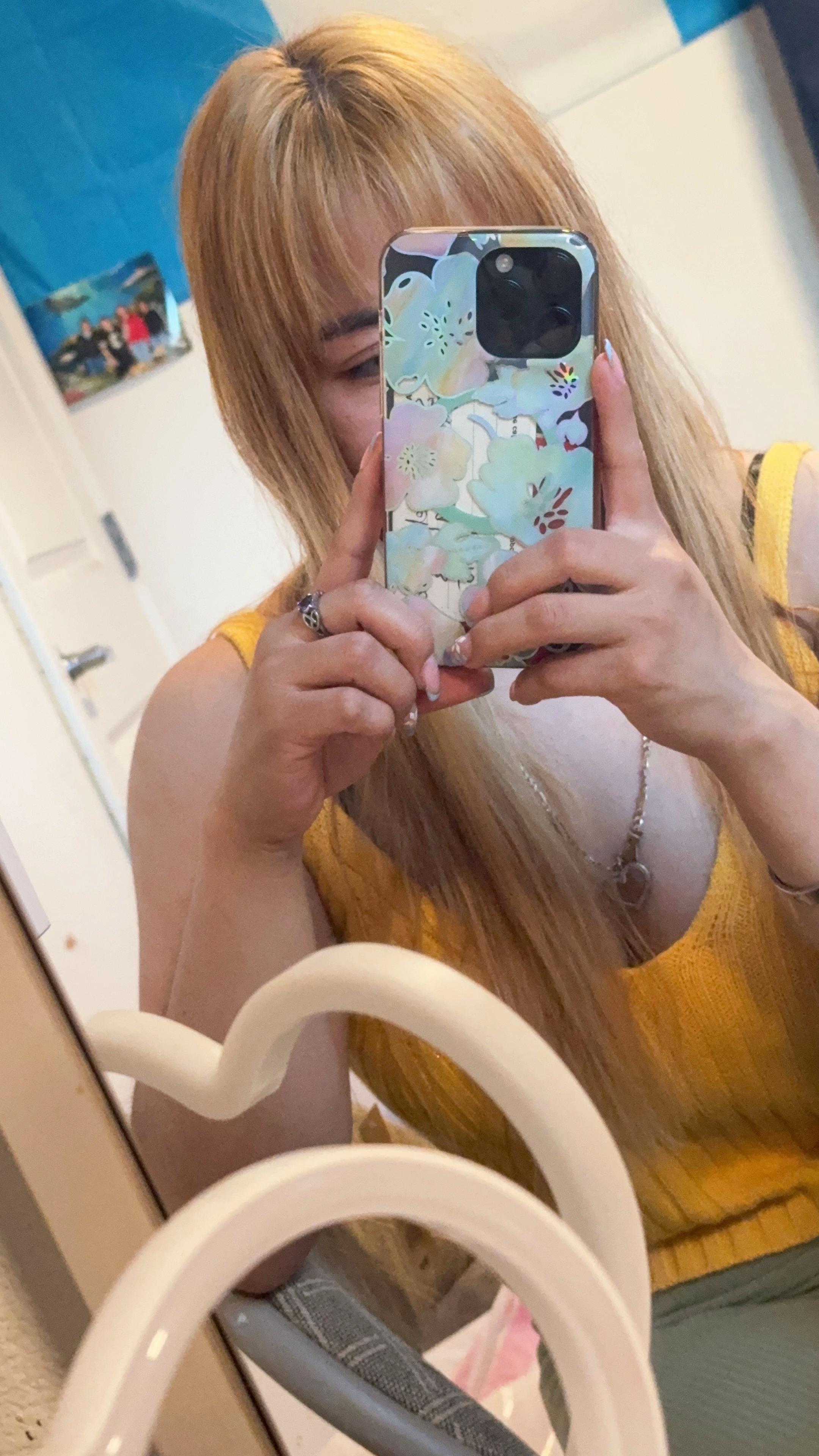 @🦋🦋cecy salvador🌸🌸🐾