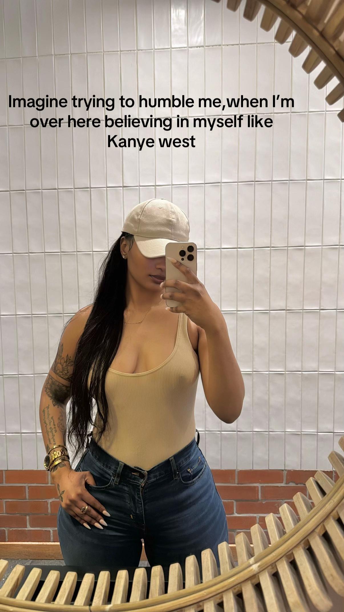 @Missjaythings